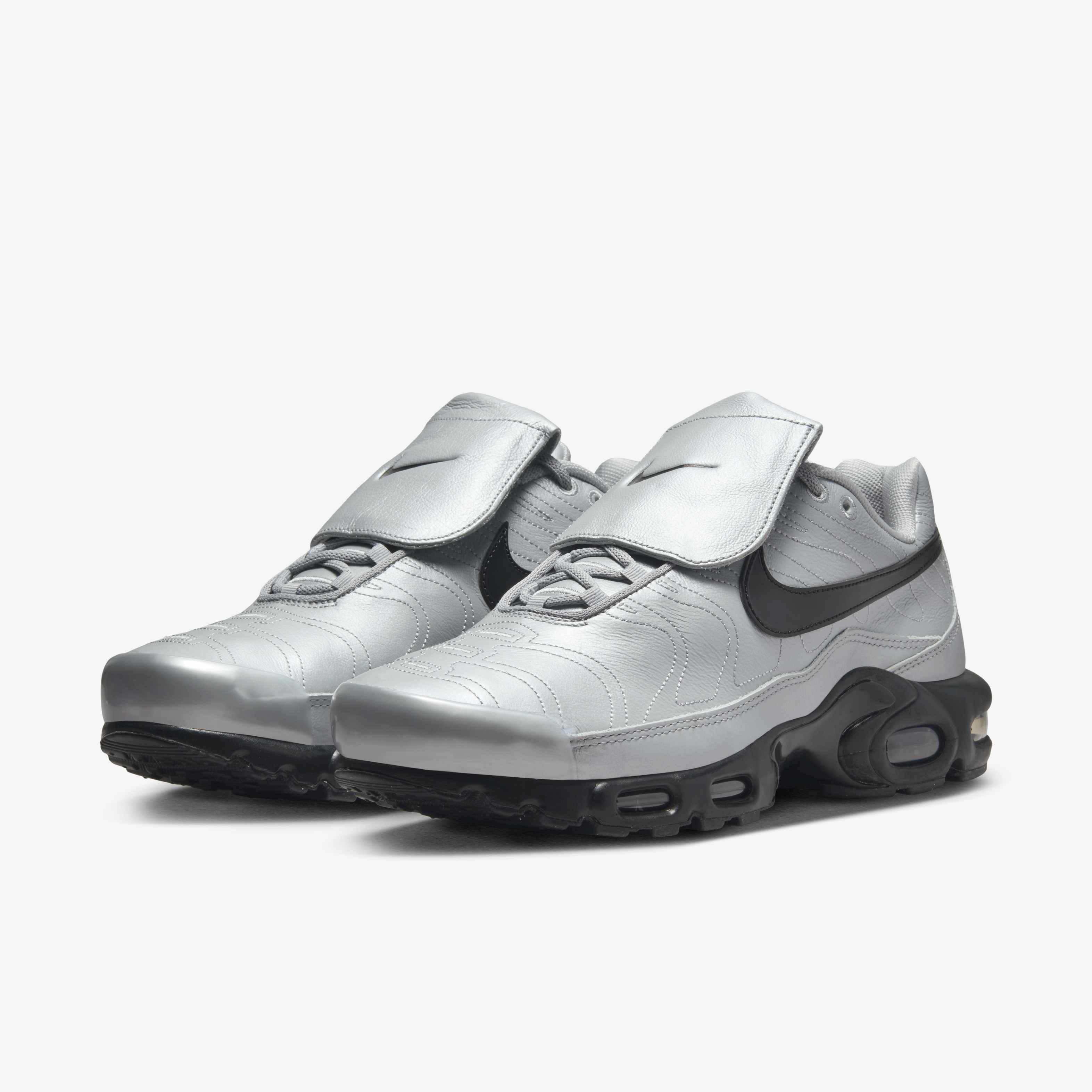 Buy Nike Air Max Plus Men s Shoes Nike Qatar Official