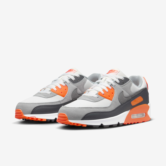 Nike Air Max 90 image number 4 Nike Air Max 90 image number 4
