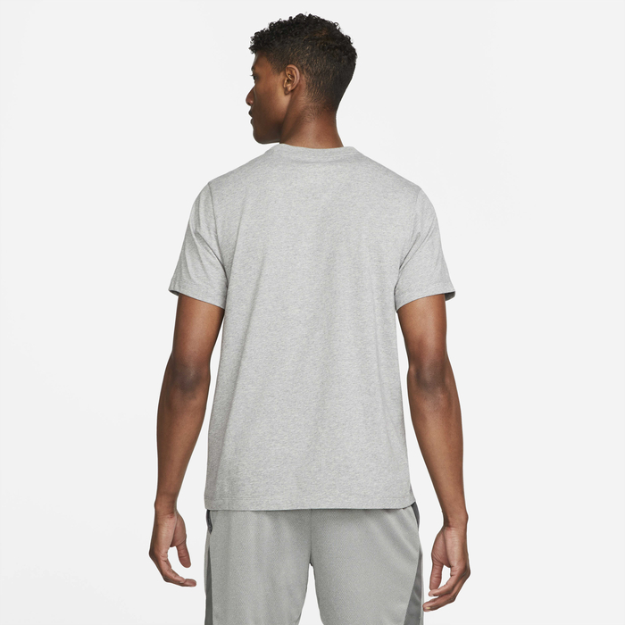 Nike Dri-FIT image number 1 Nike Dri-FIT image number 1
