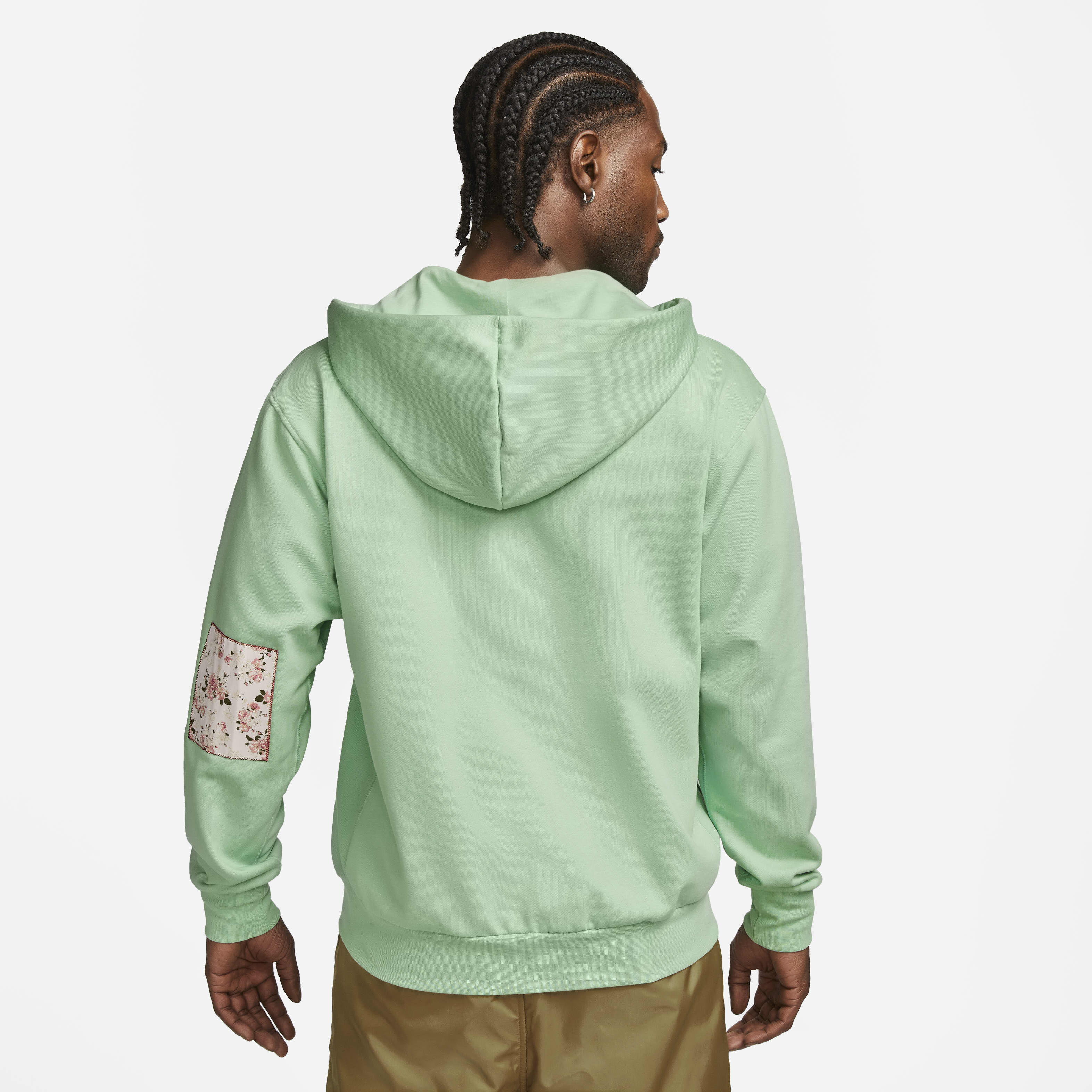 نايكي دراي-فت ستاندرد ايشيو بريميوم image number 1