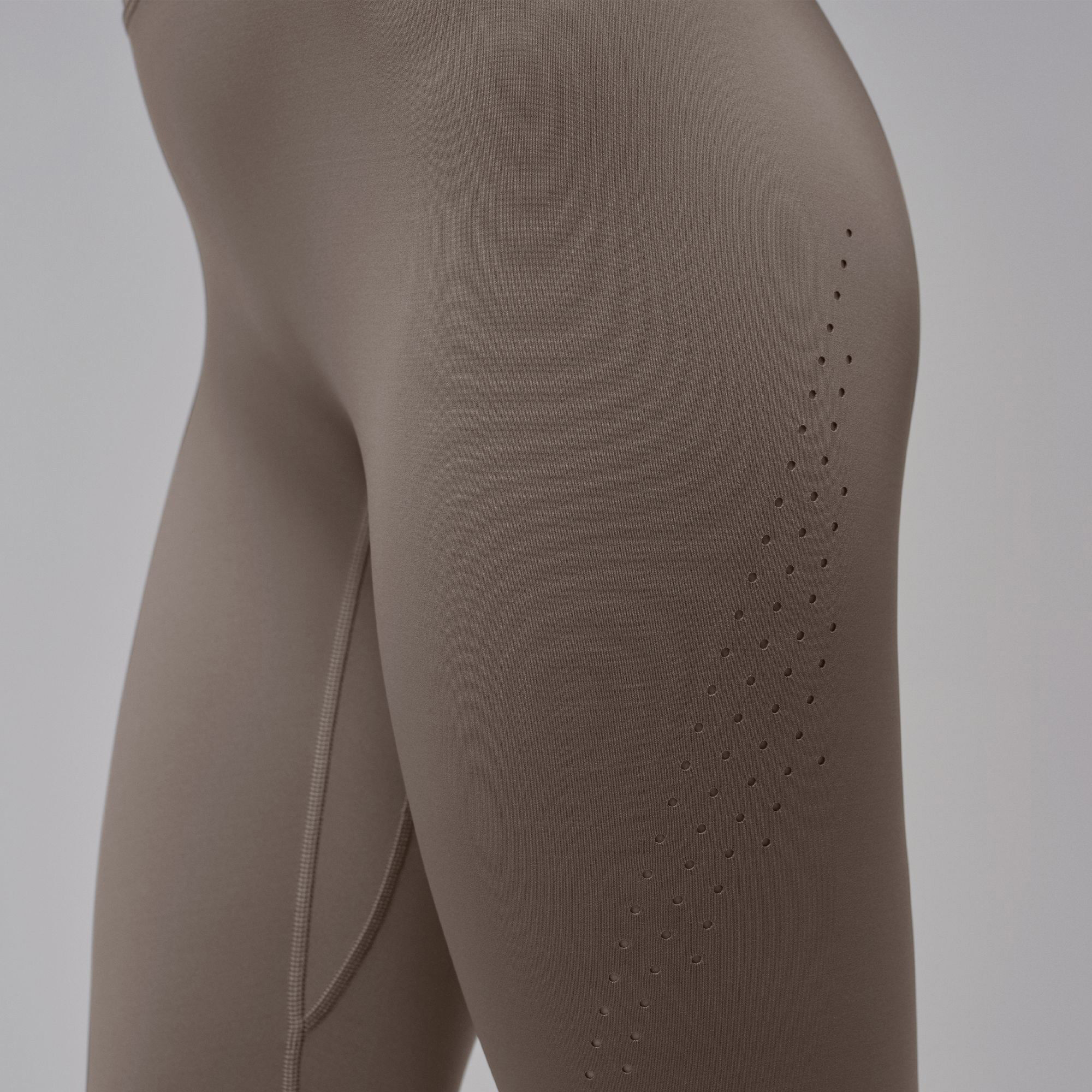 جوردن سبورت فلايتويت image number 4