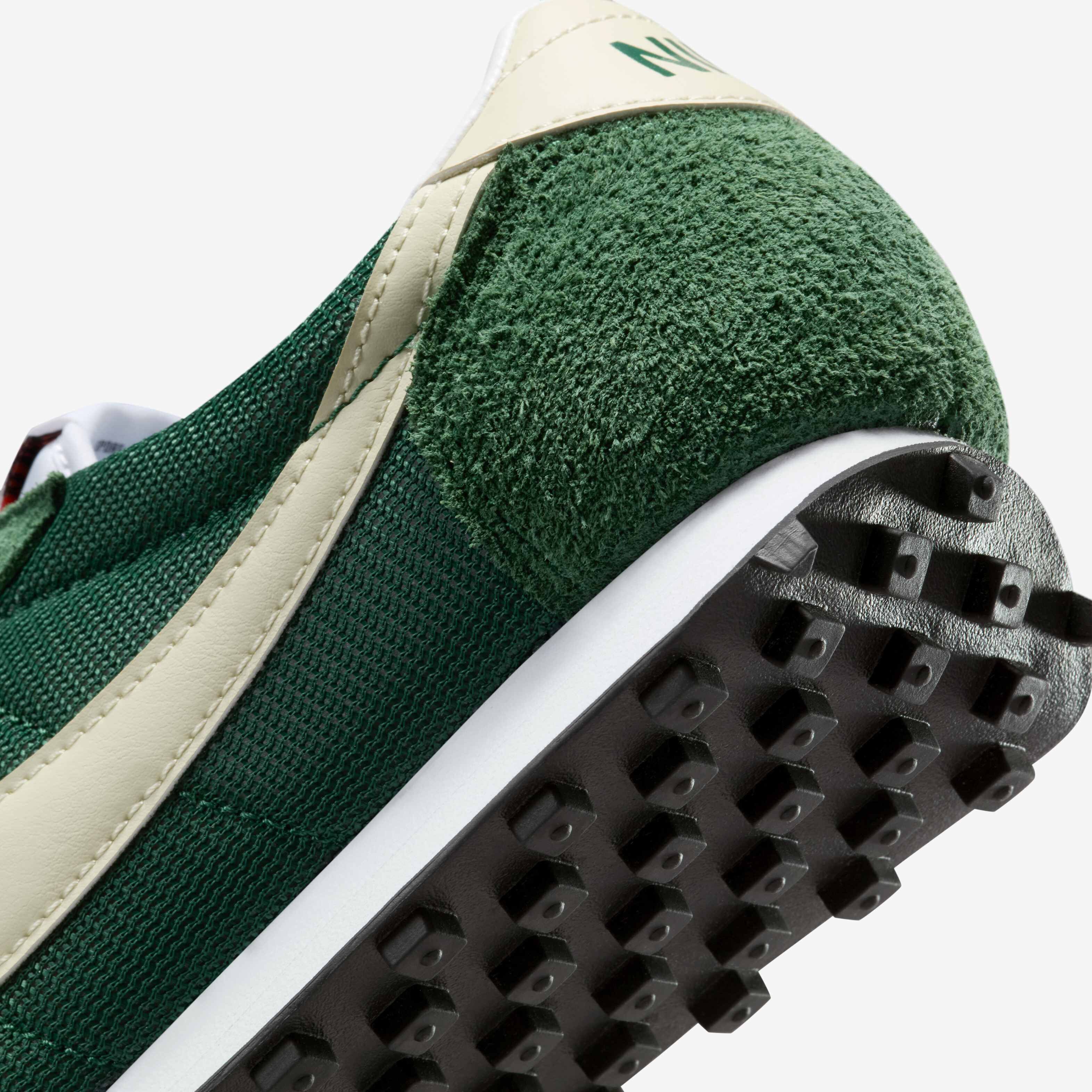 Nike LD-1000 image number 7