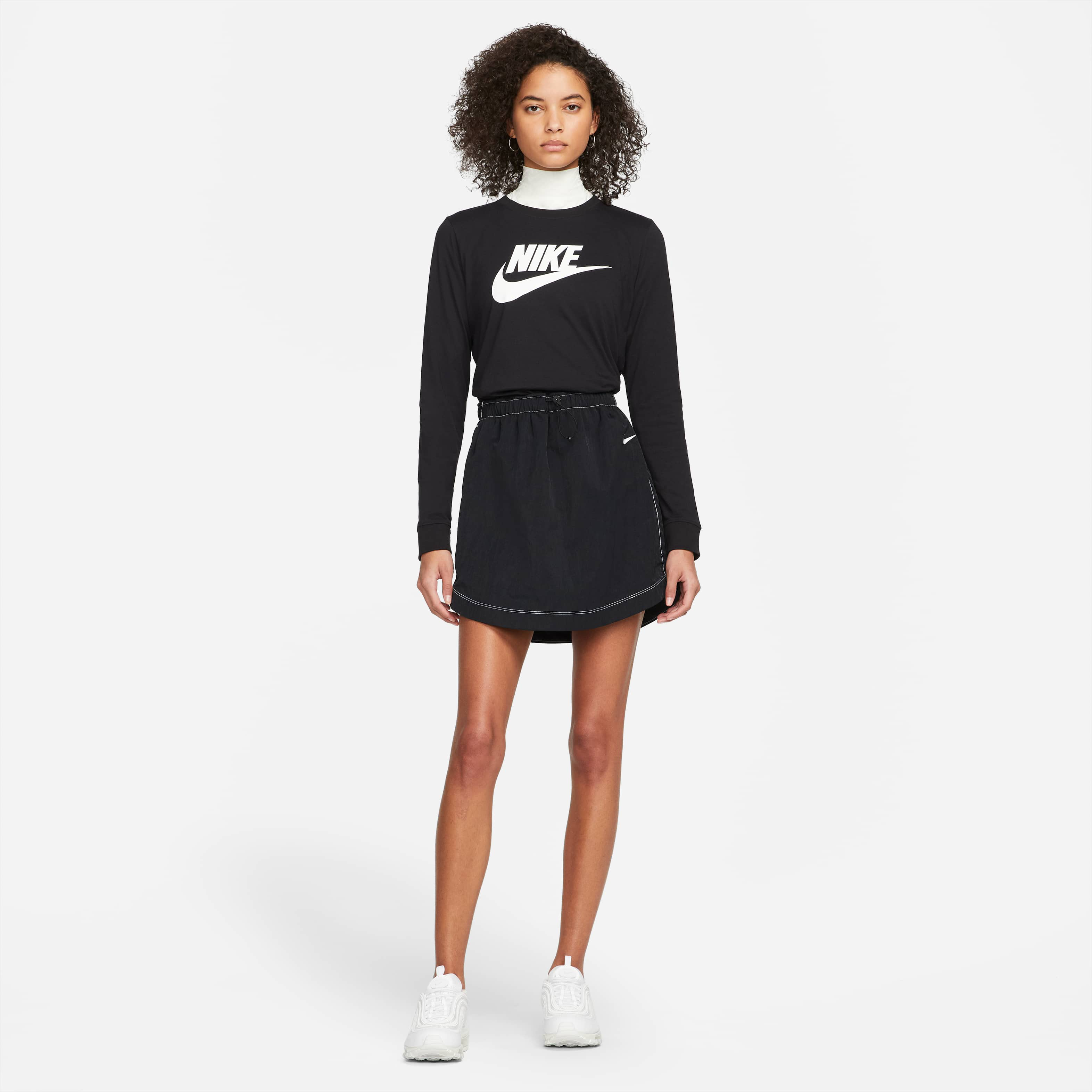 Nike Sportswear image number 3