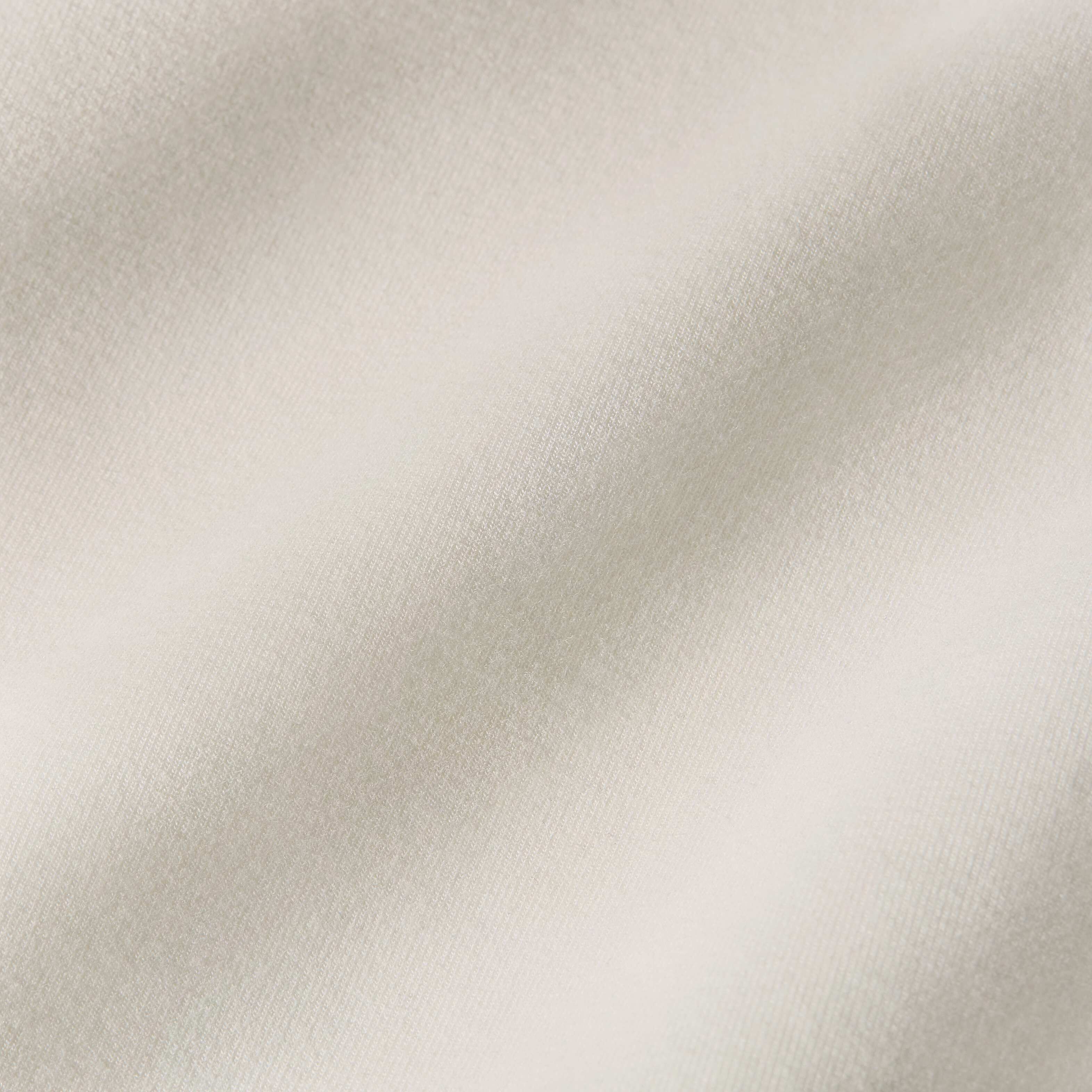 نايكي 24.7 امبوسبلي سوفت image number 6