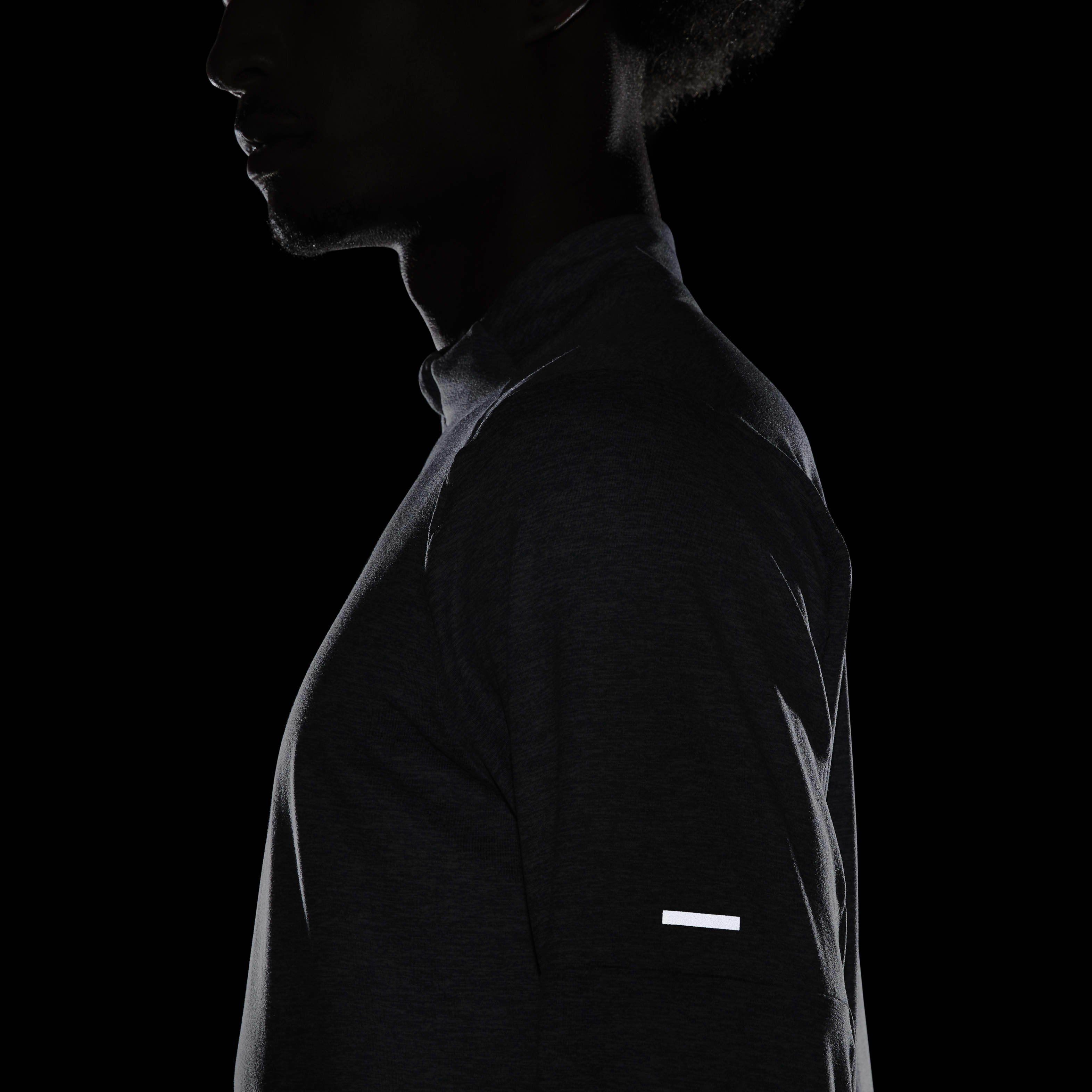 نايكي image number 7