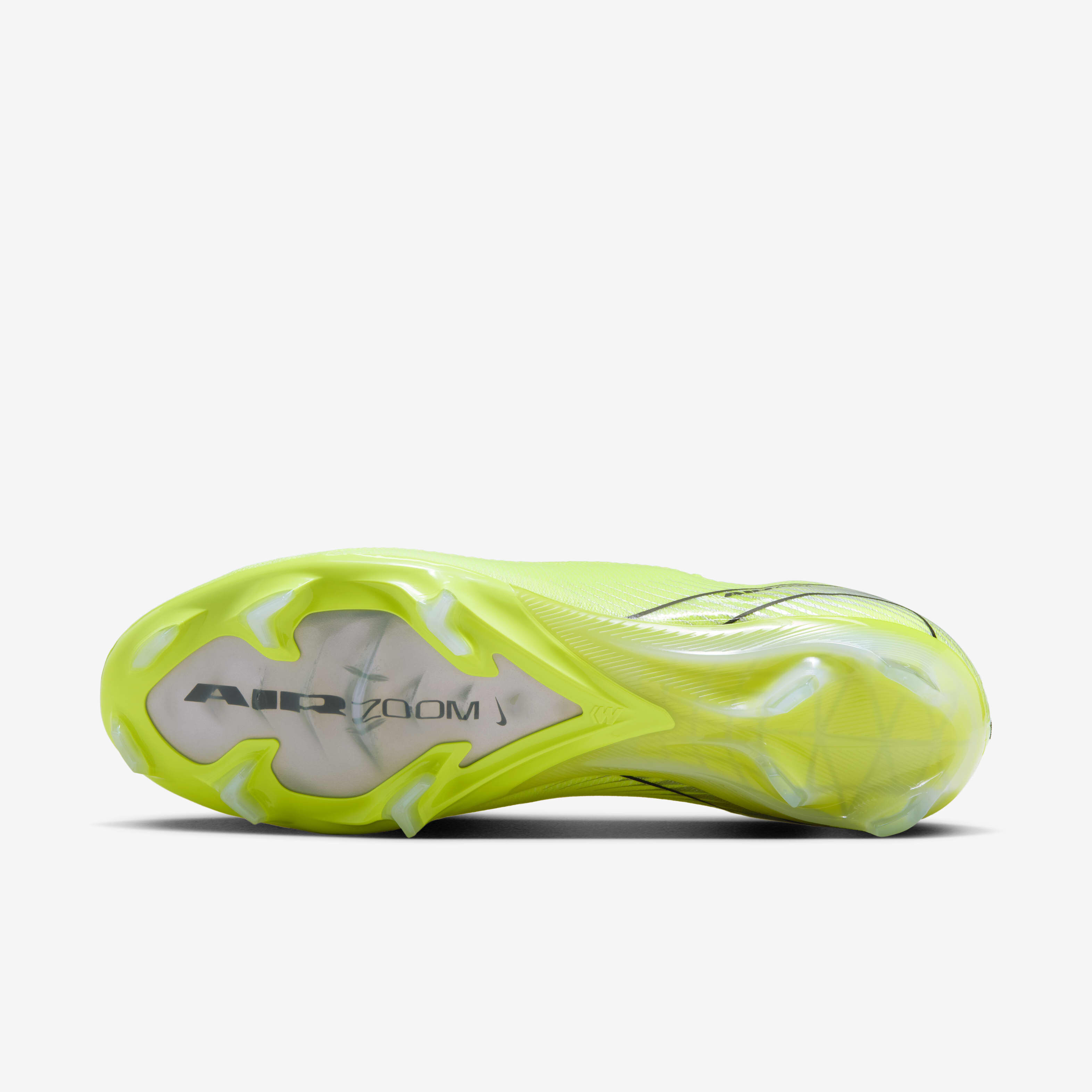 Nike mercurial superfly 360 elite green online