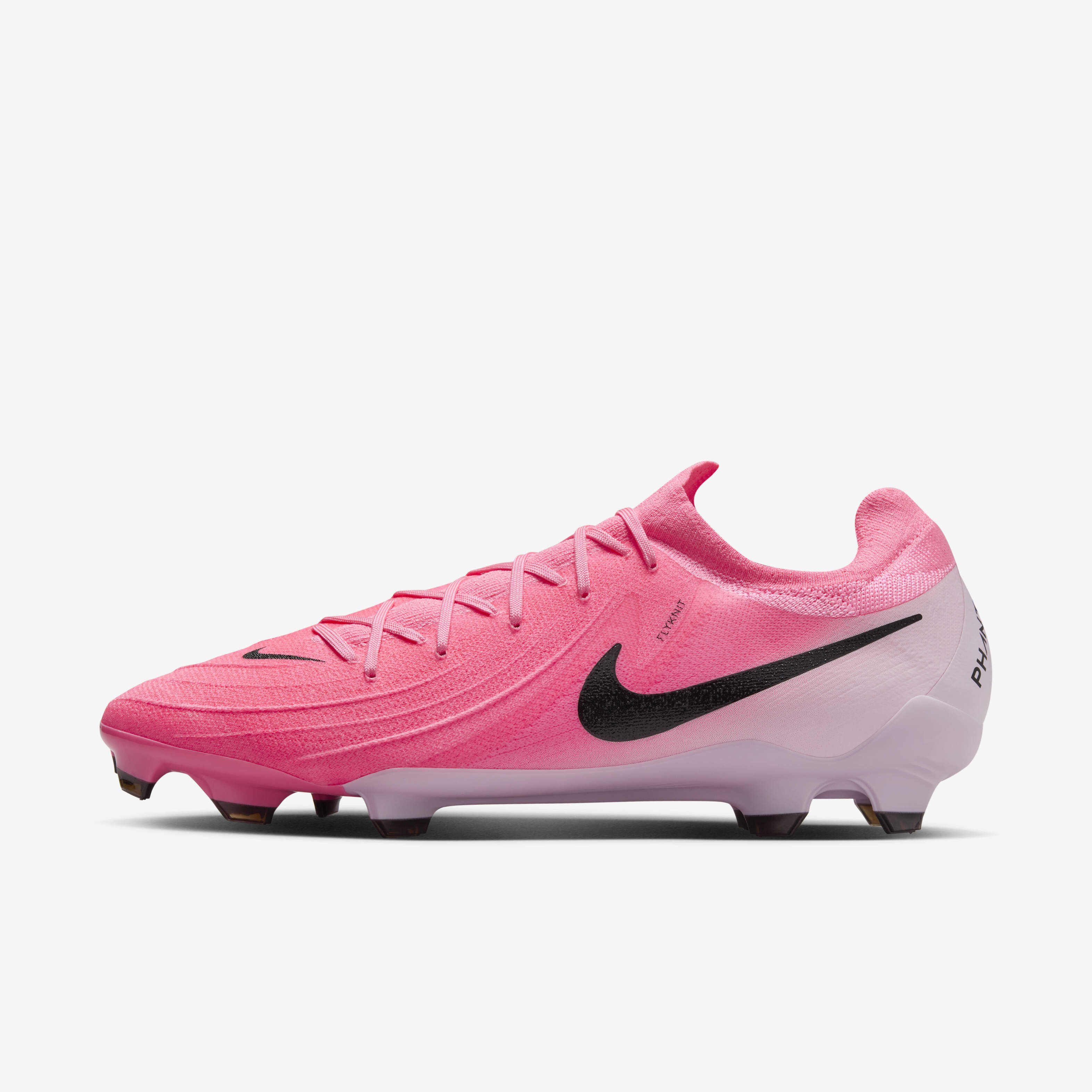 Nike boot price in qatar deals
