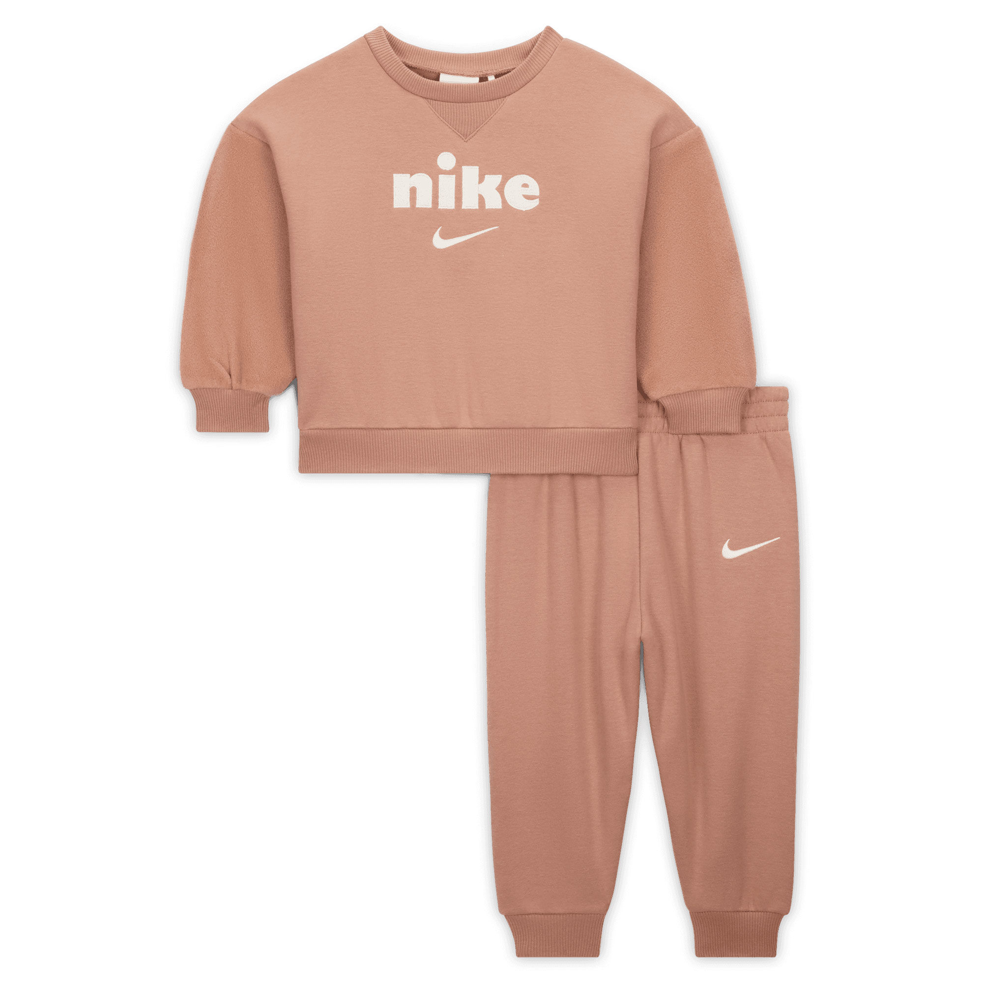 Nike Cozy Comfort image number 0