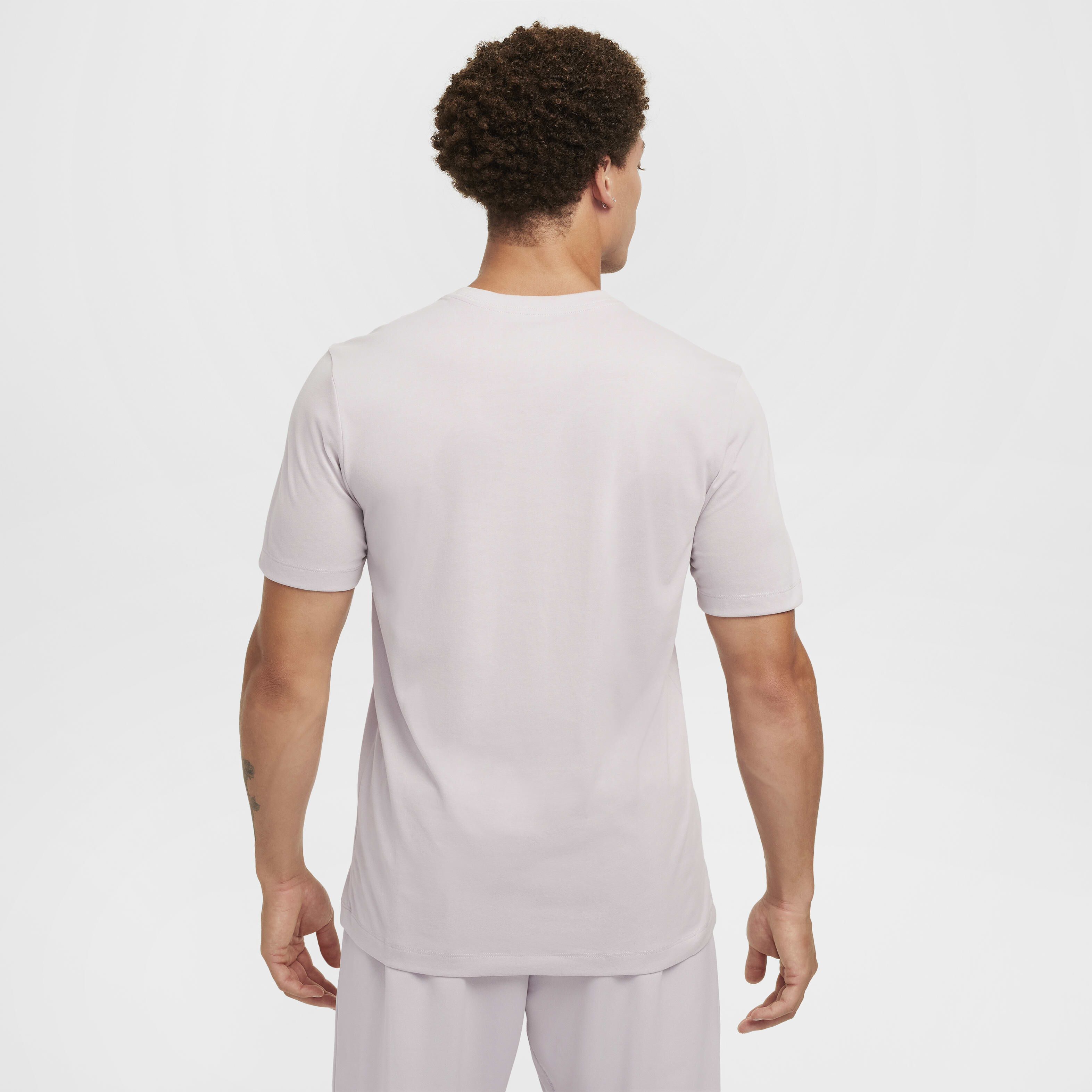 نايكي image number 1