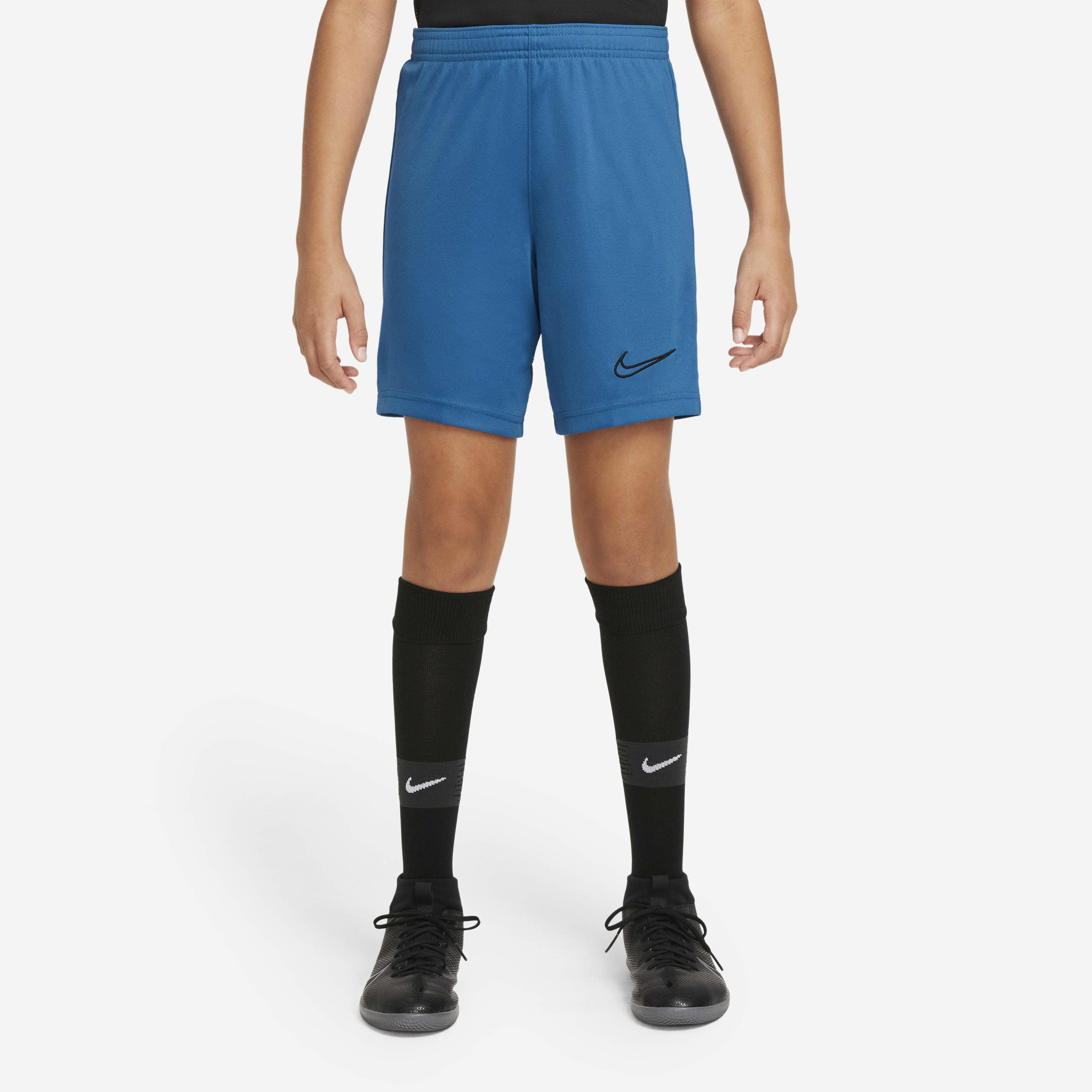 Nike Dri-FIT Academy image number 0