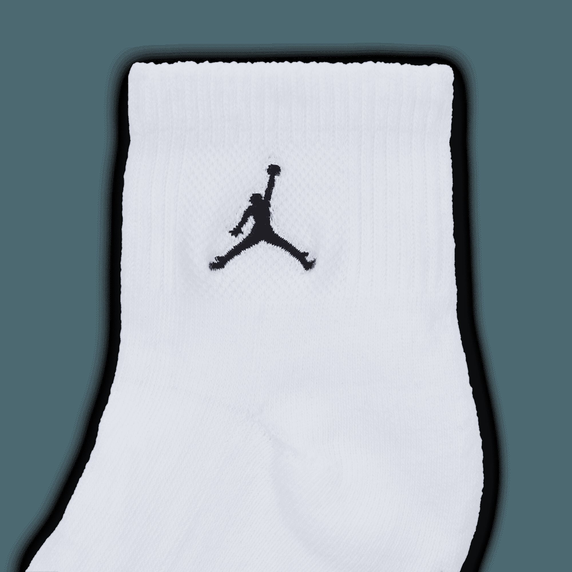 Jordan Everyday Essentials image number 2