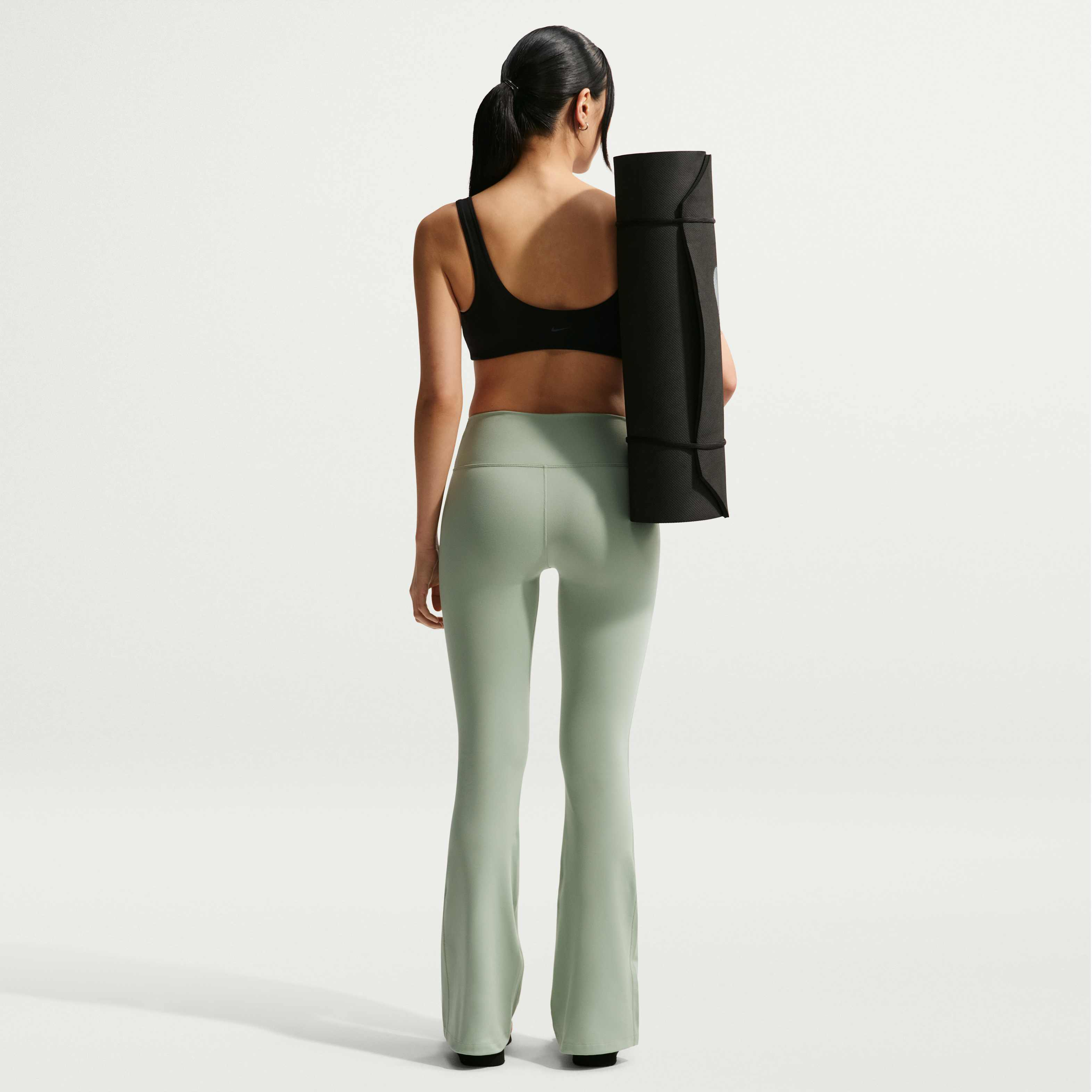 نايكي ون image number 4