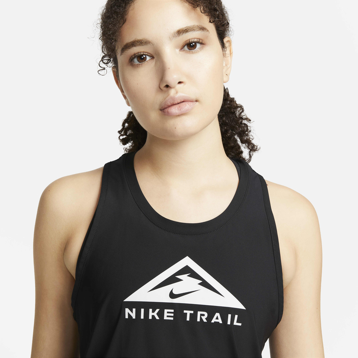 Nike Dri-FIT image number 2 Nike Dri-FIT image number 2