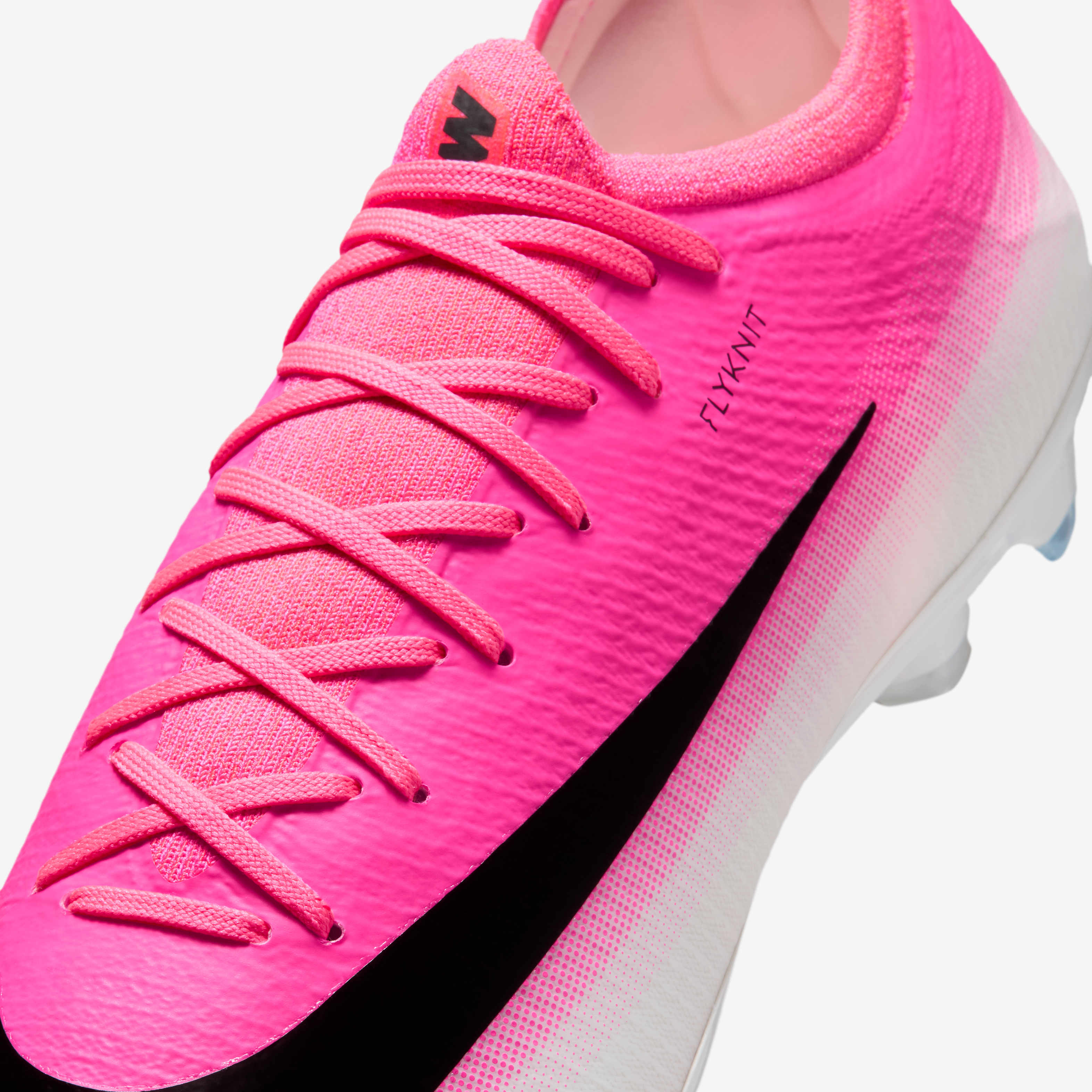 Nike Mercurial Vapor 17 Pro image number 7
