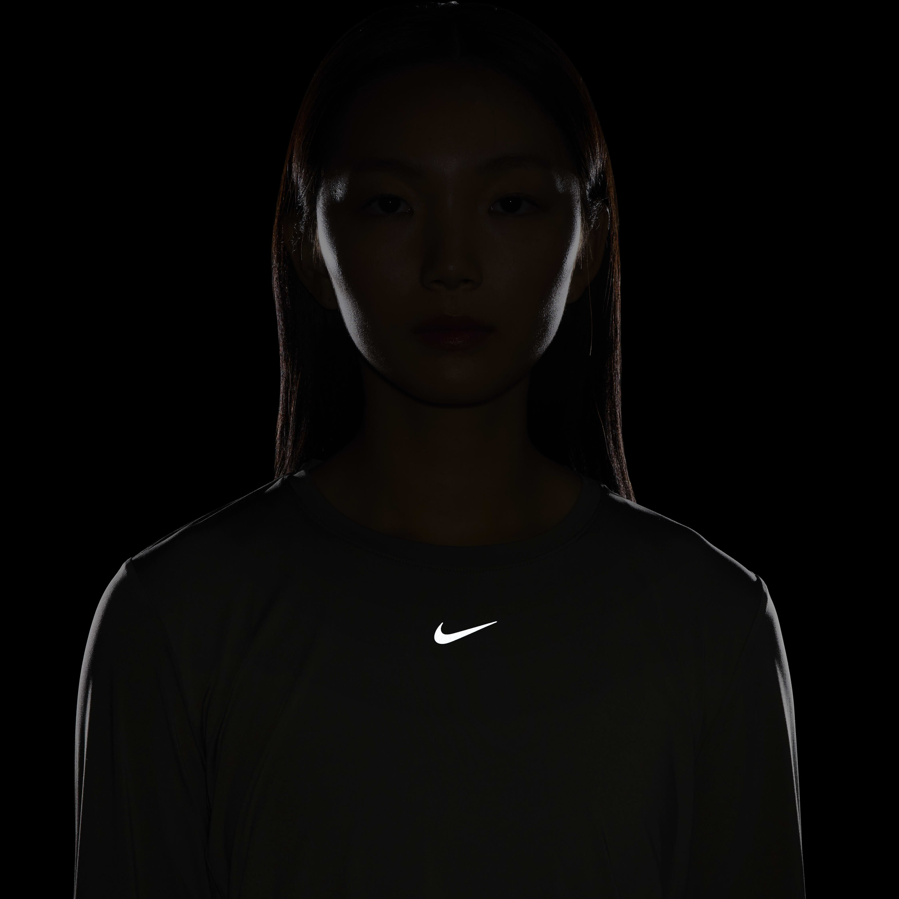 نايكي ون كلاسيك image number 5