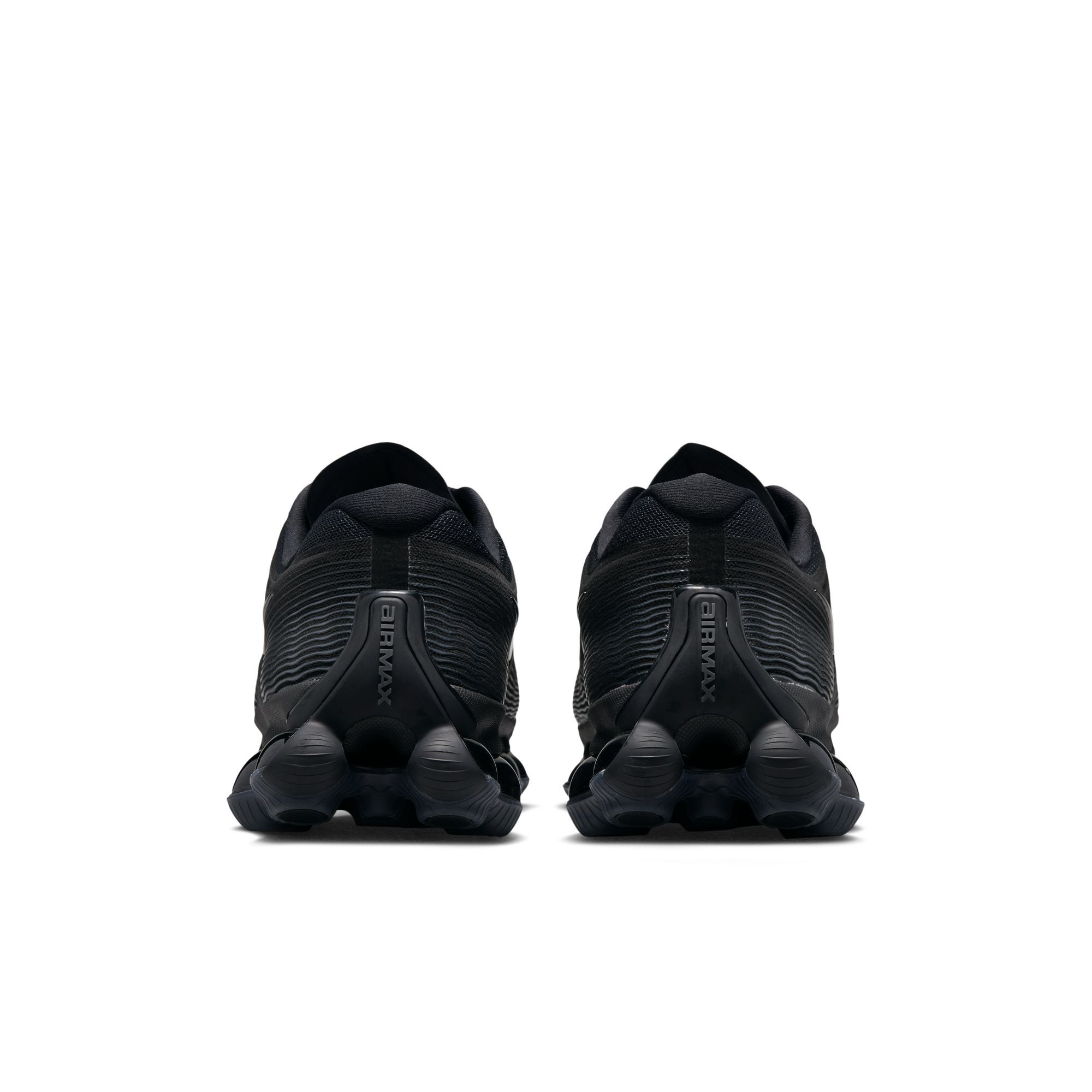 Nike Air Liquid Max image number 1
