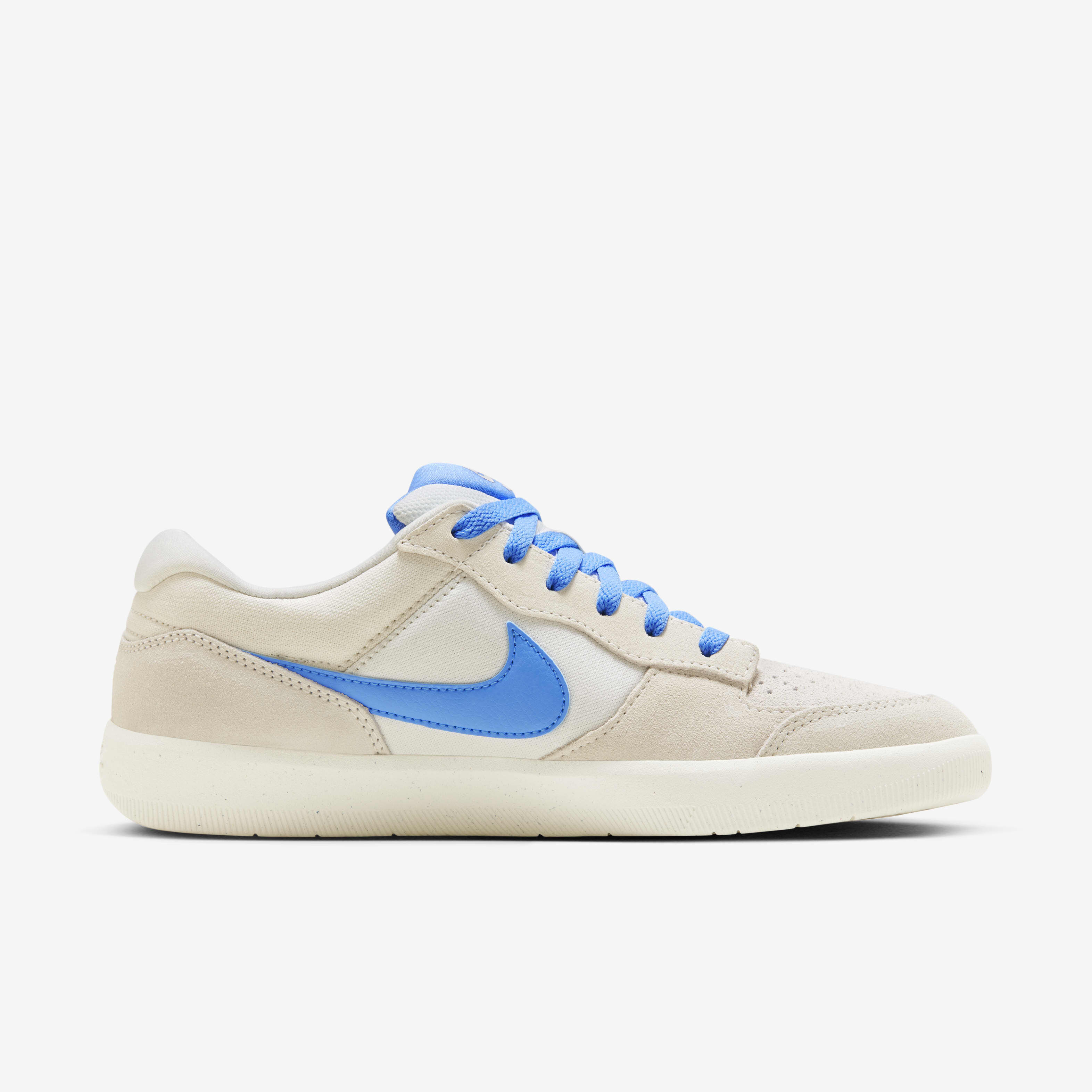 Nike SB Force 58 image number 2