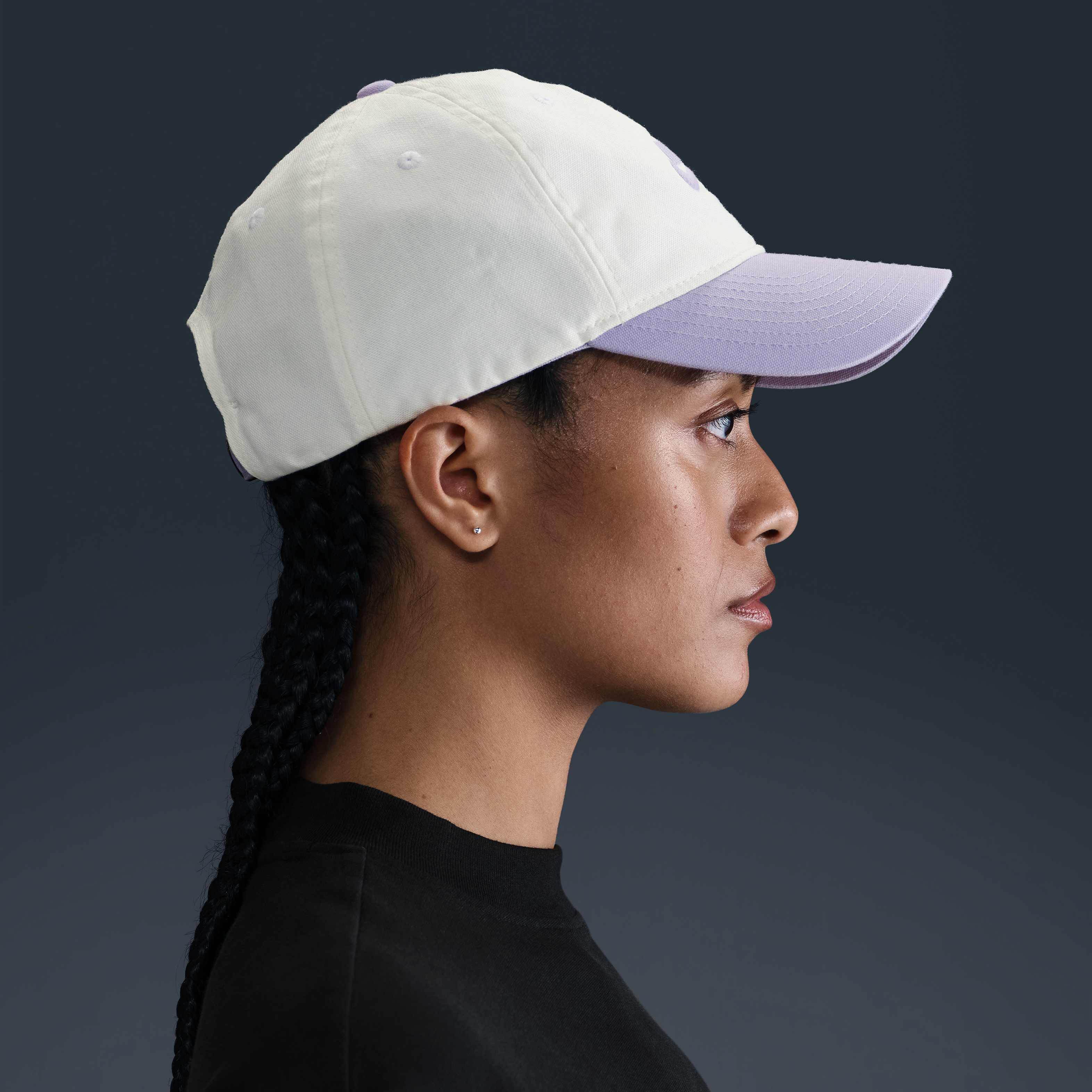 Nike SB Club image number 1