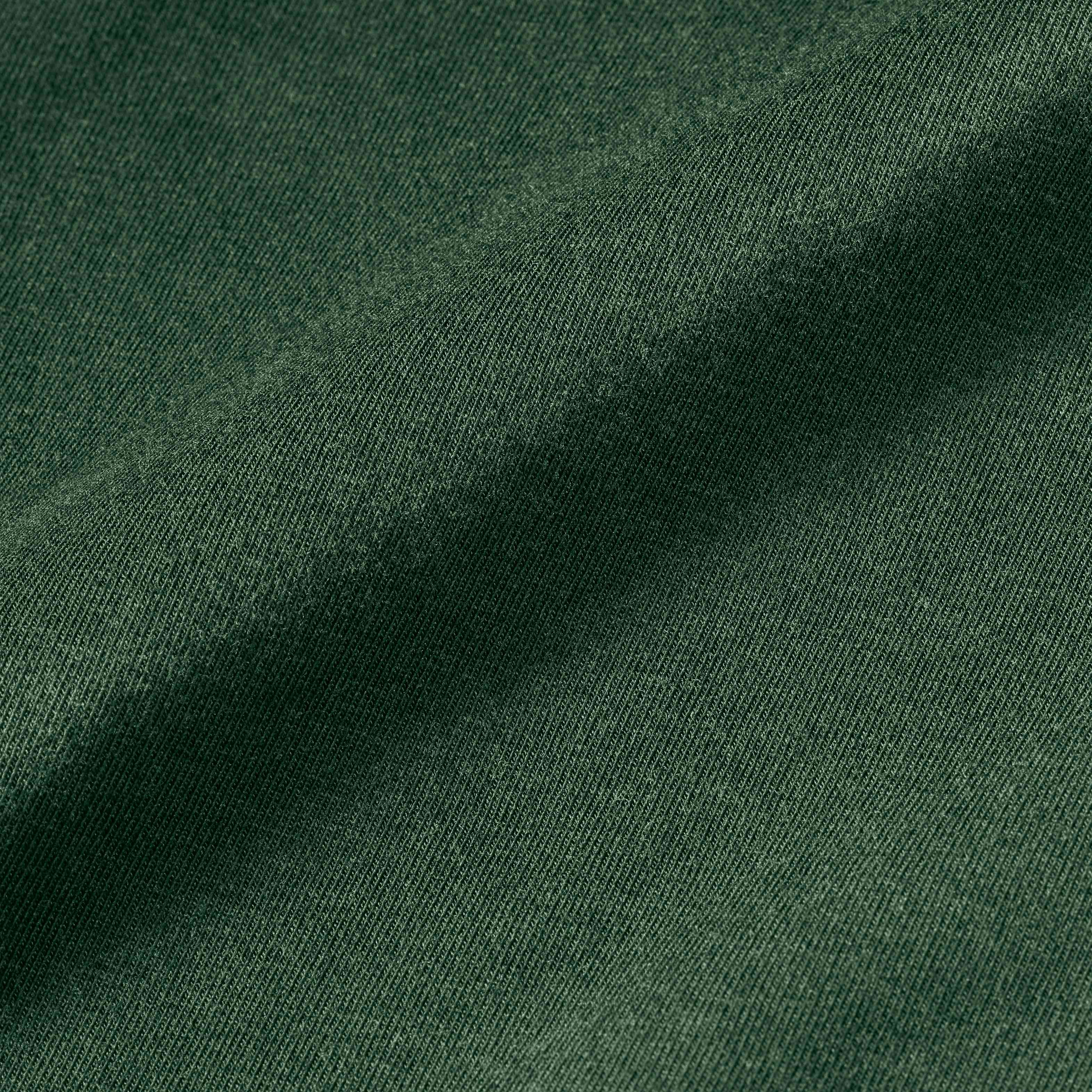 Nike Sportswear Chill Knit image number 5