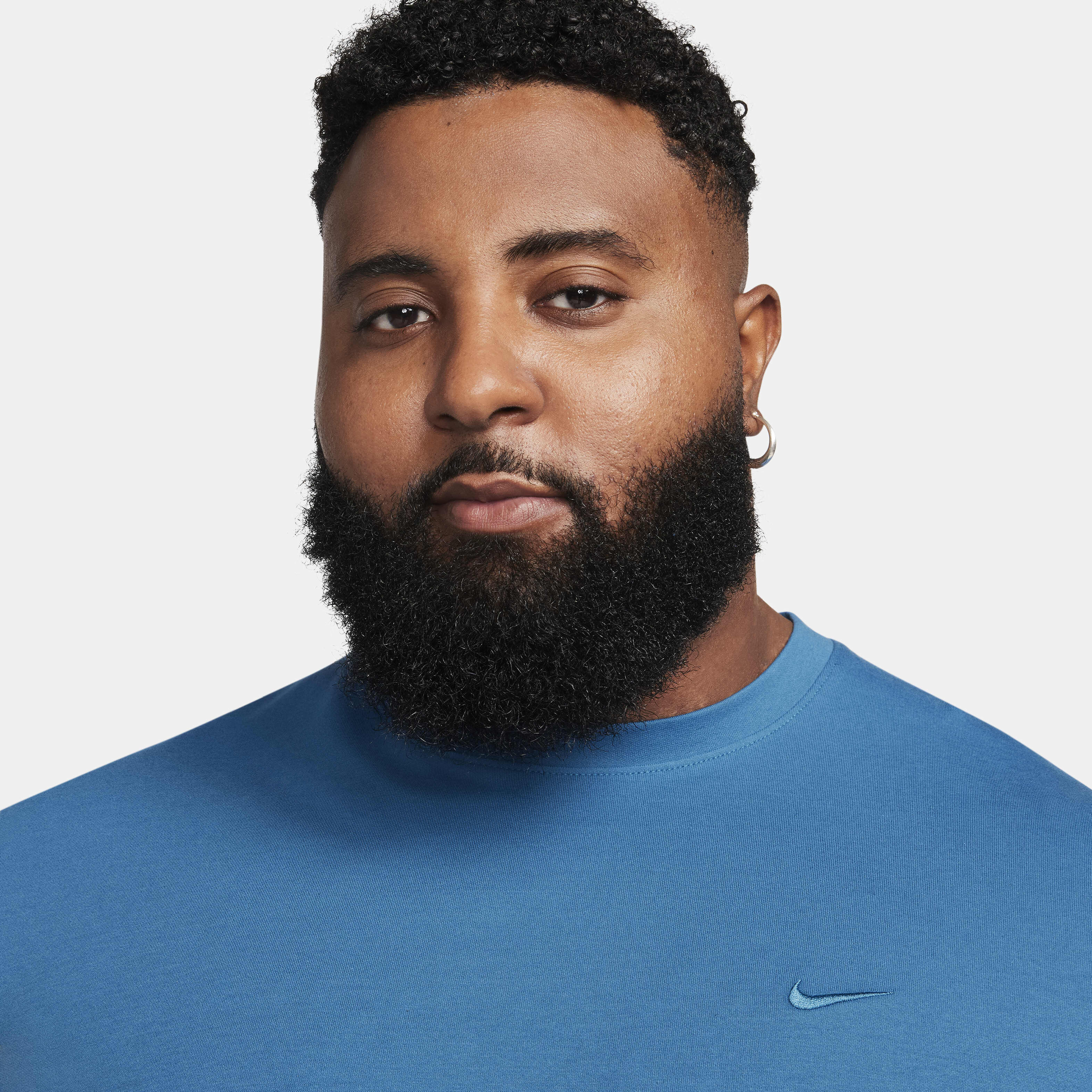 Nike Primary image number 9