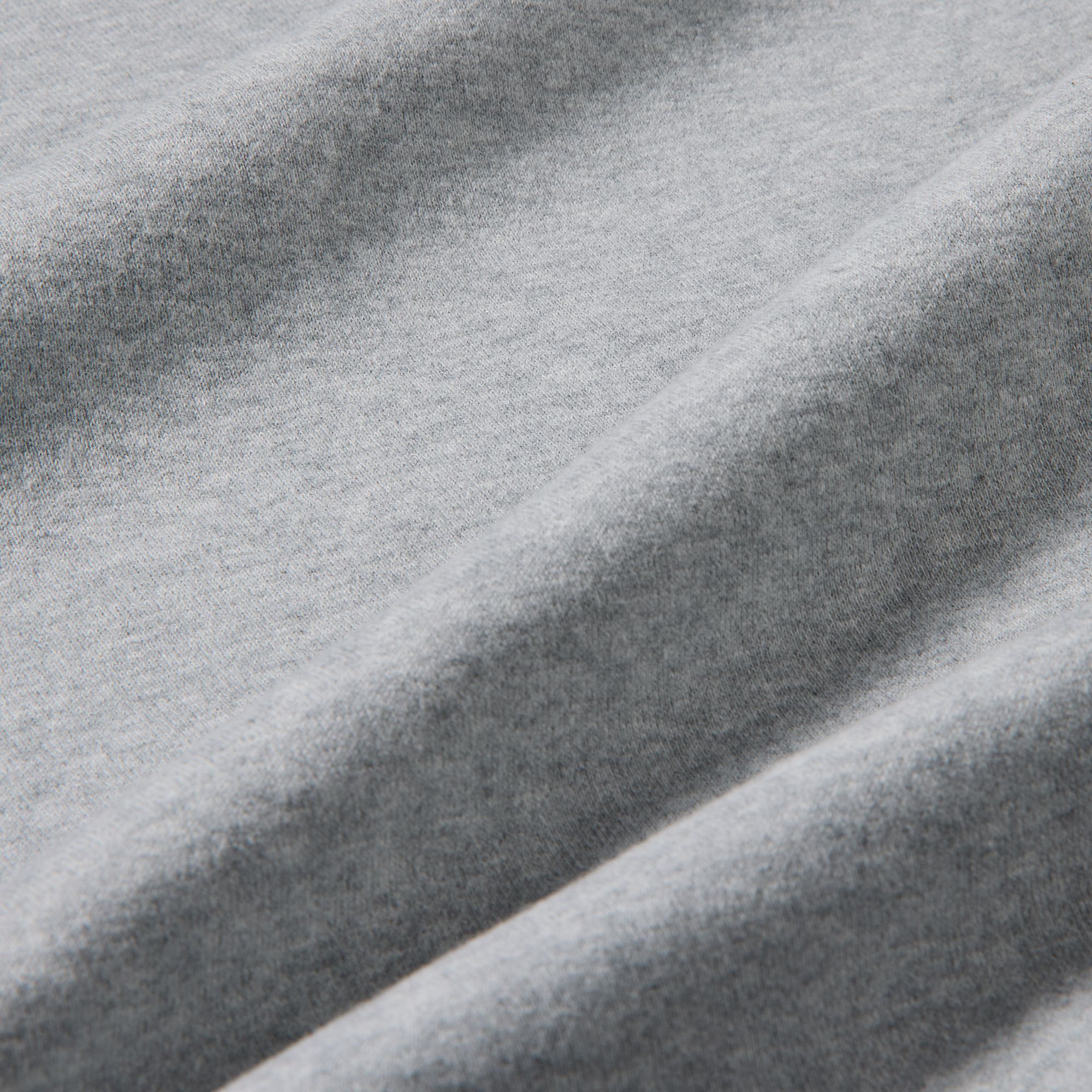 Zoom image