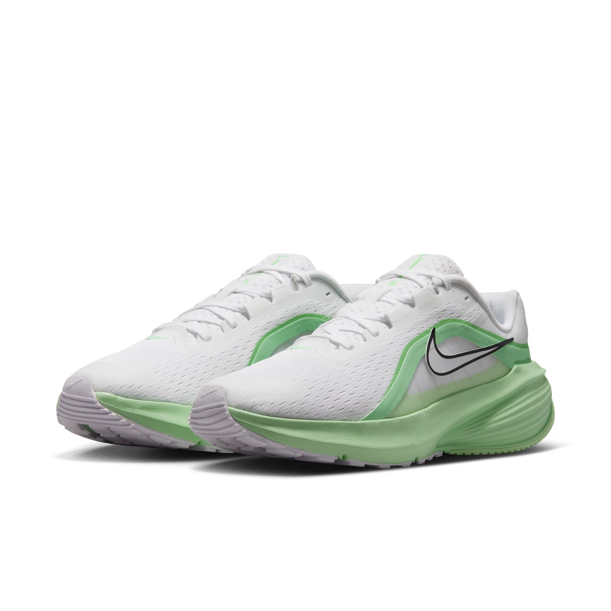 Nike Downshifter 14 image number 2