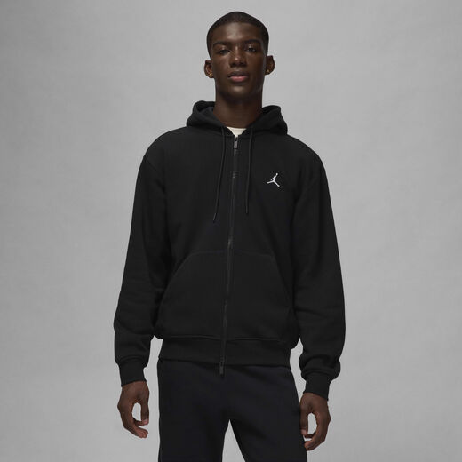 Jordan Brooklyn Fleece Jordan Brooklyn Fleece
