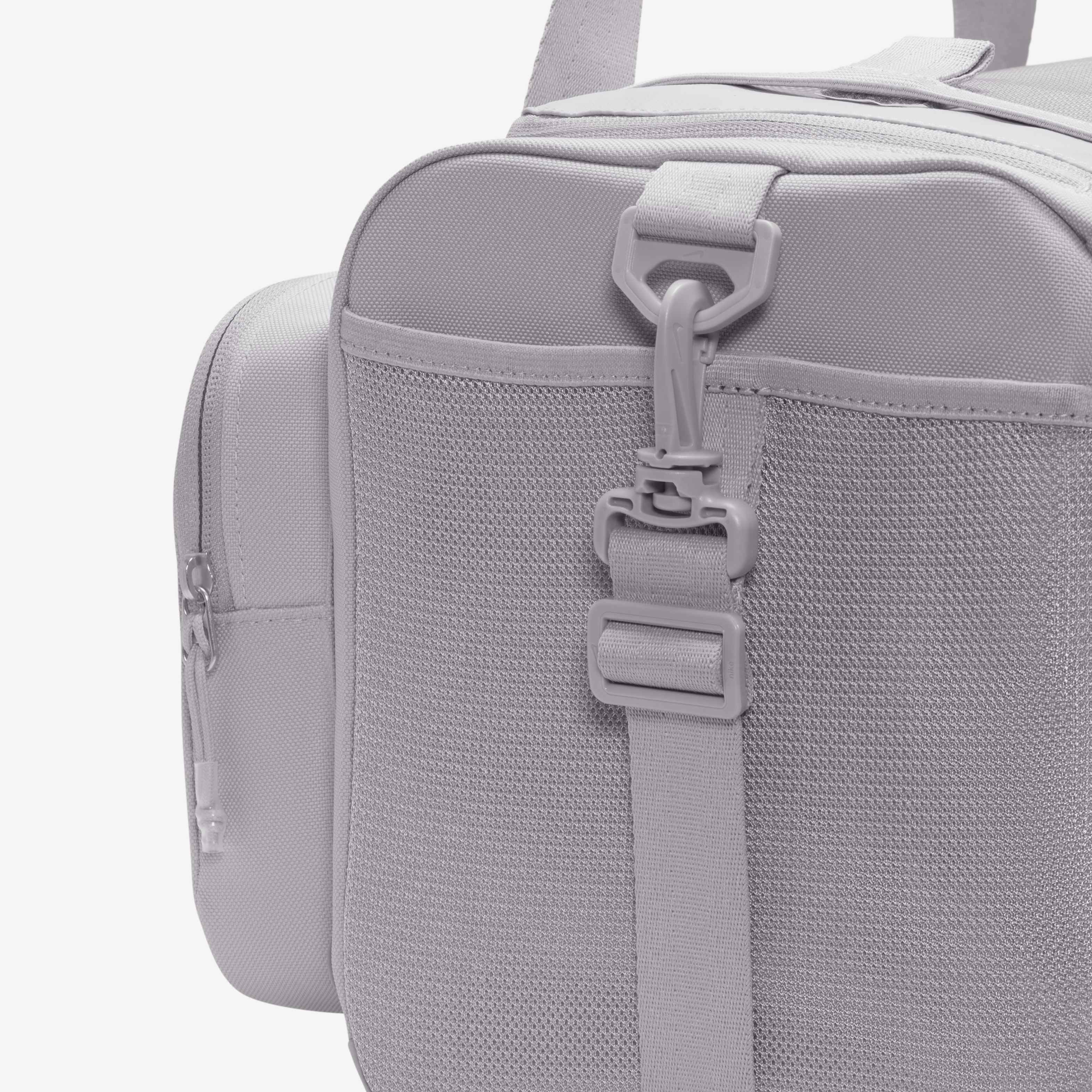 Nike Utility Power 2.0 image number 6