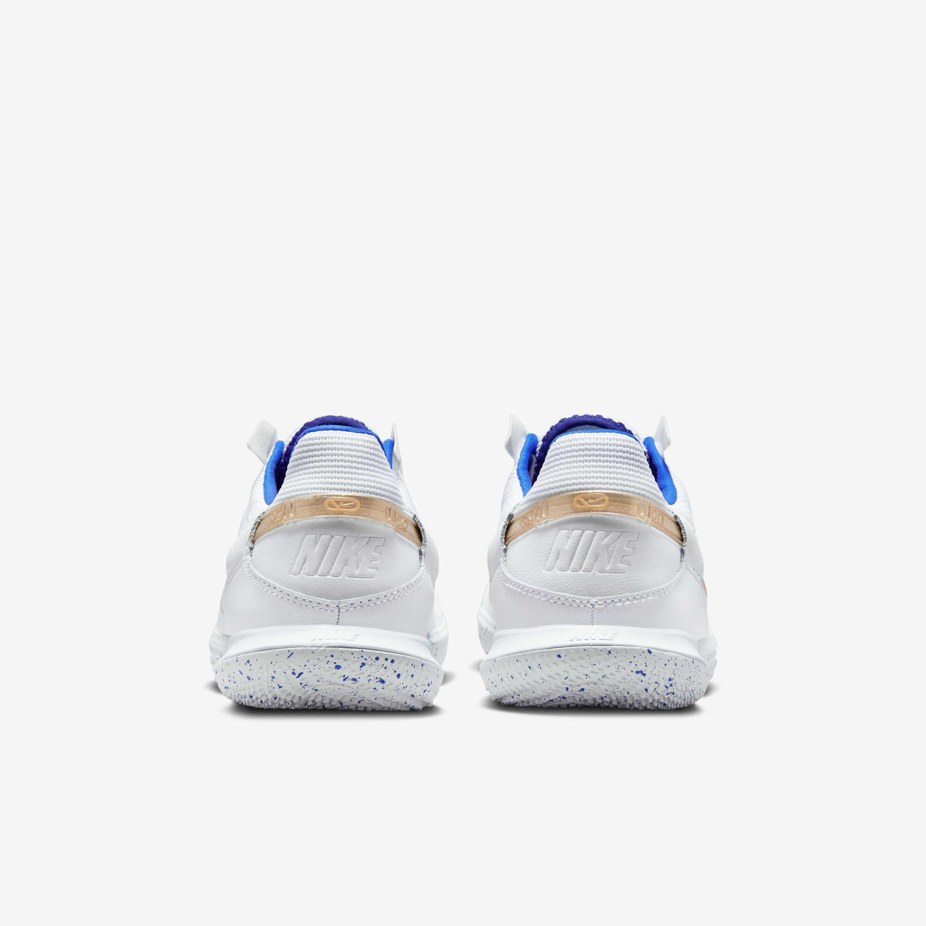 نايكي ستريت جاتو image number 5