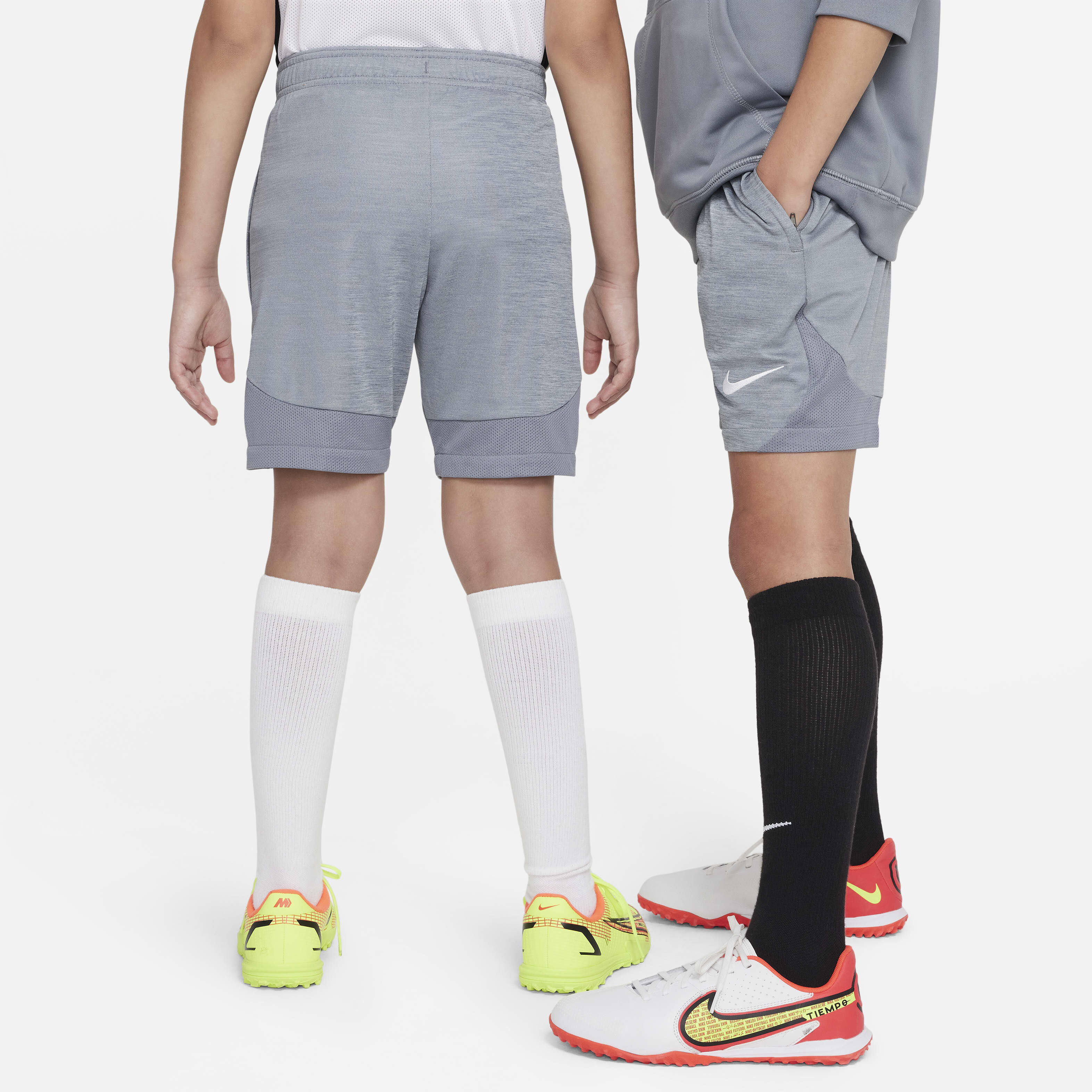 Nike Dri-FIT Academy image number 1