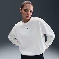 Nike Sportswear Phoenix Fleece