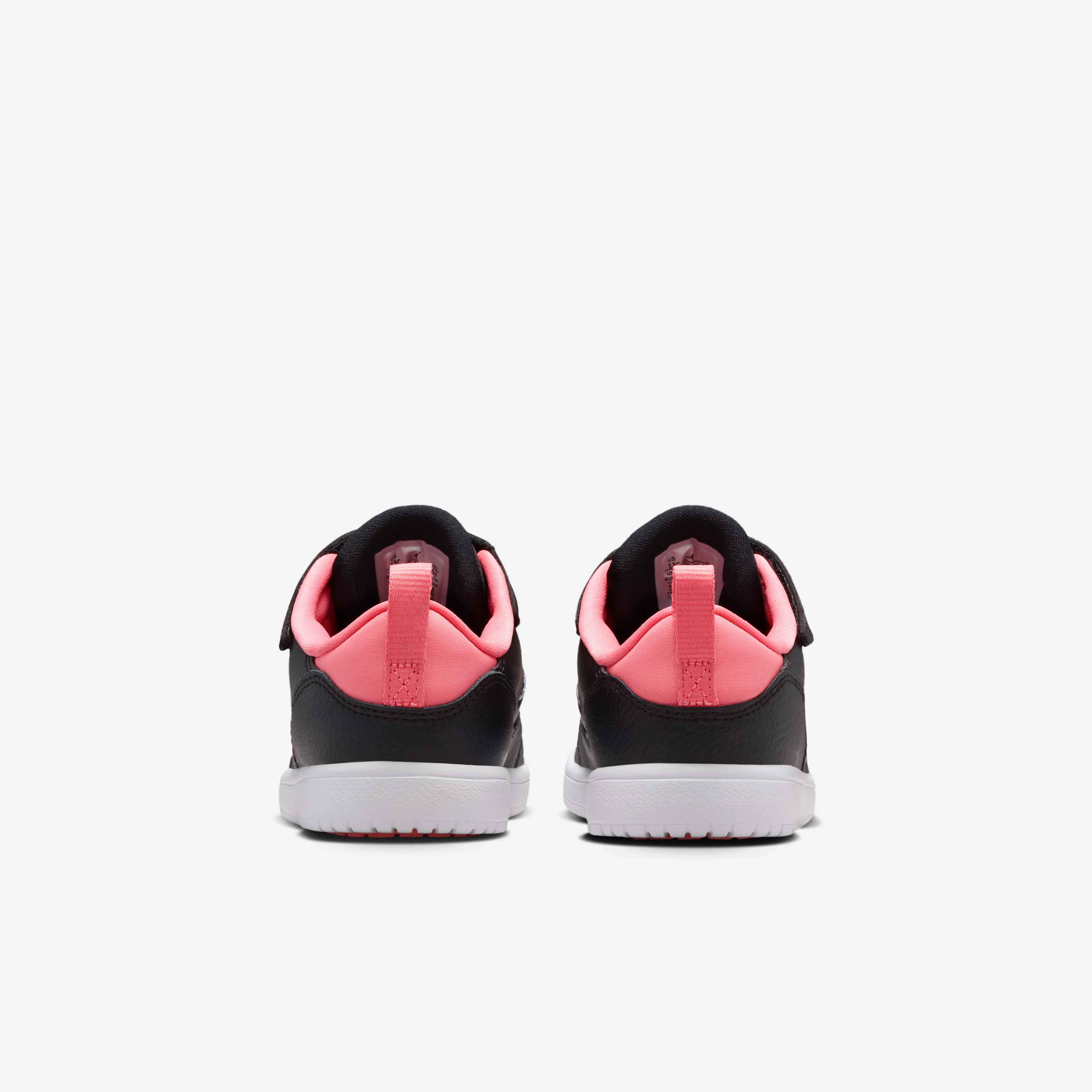 جوردن كورت كونكت لو image number 5