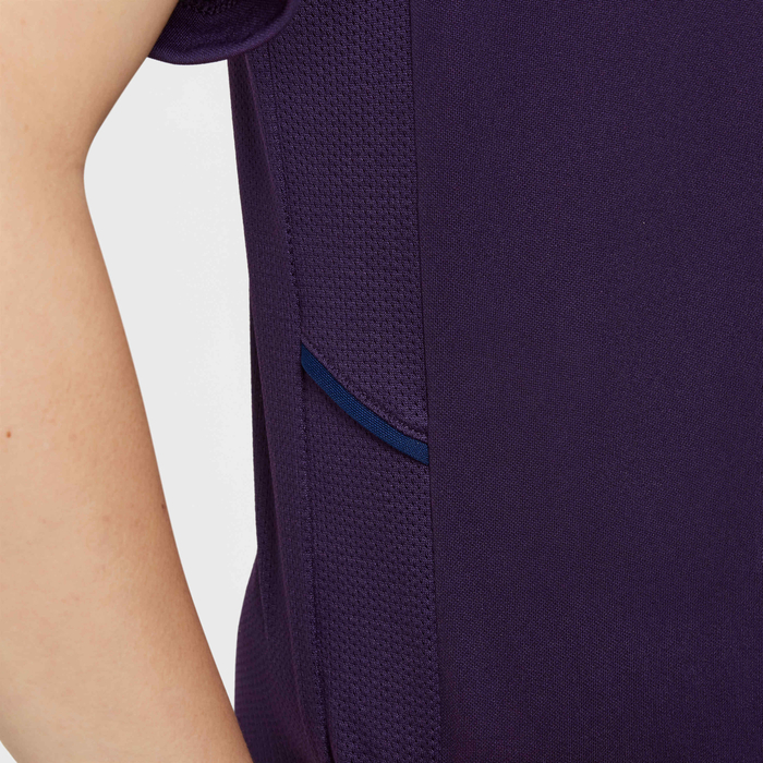 Kylian Mbappé Academy image number 6 Kylian Mbappé Academy image number 6