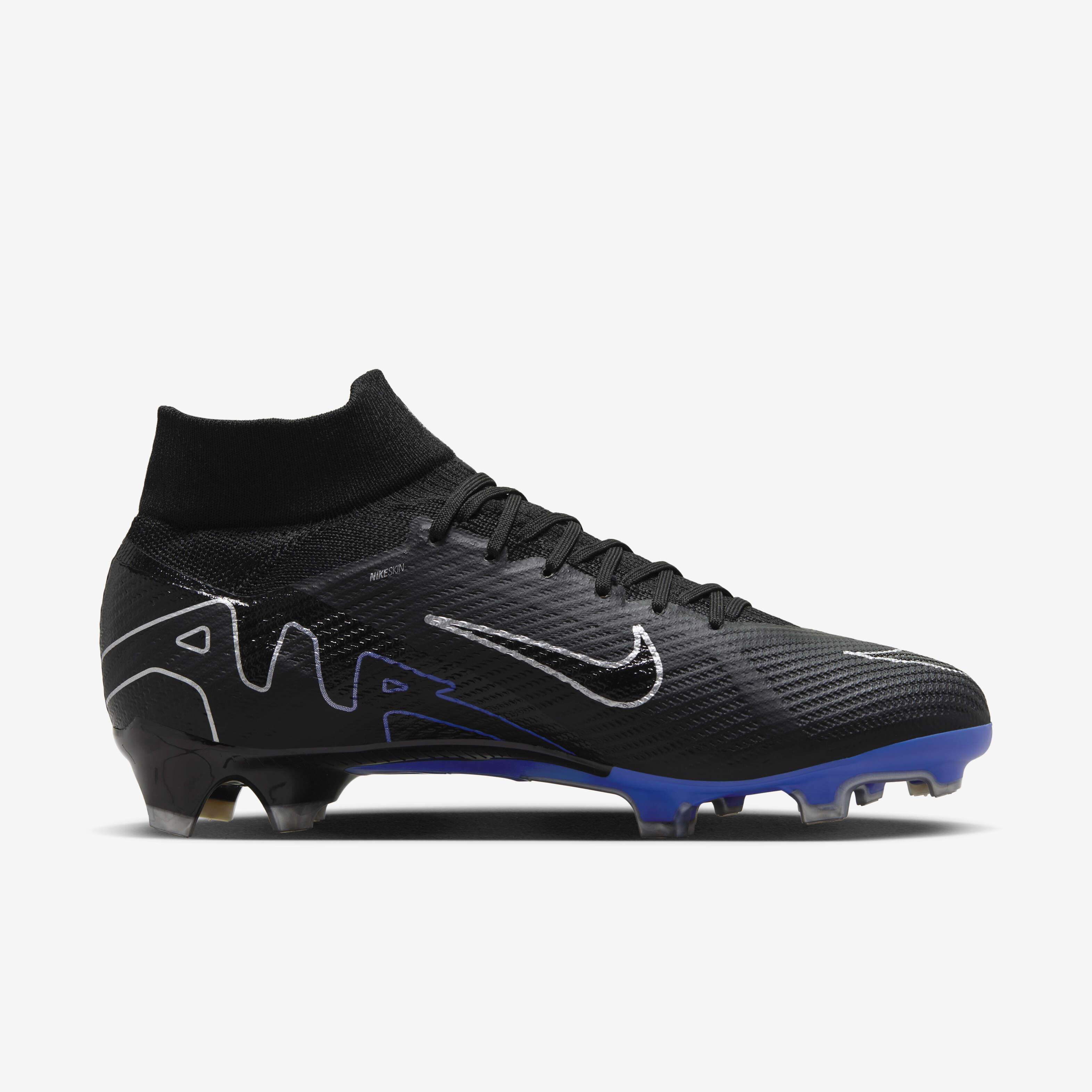 Nike Mercurial Superfly 9 Pro image number 2