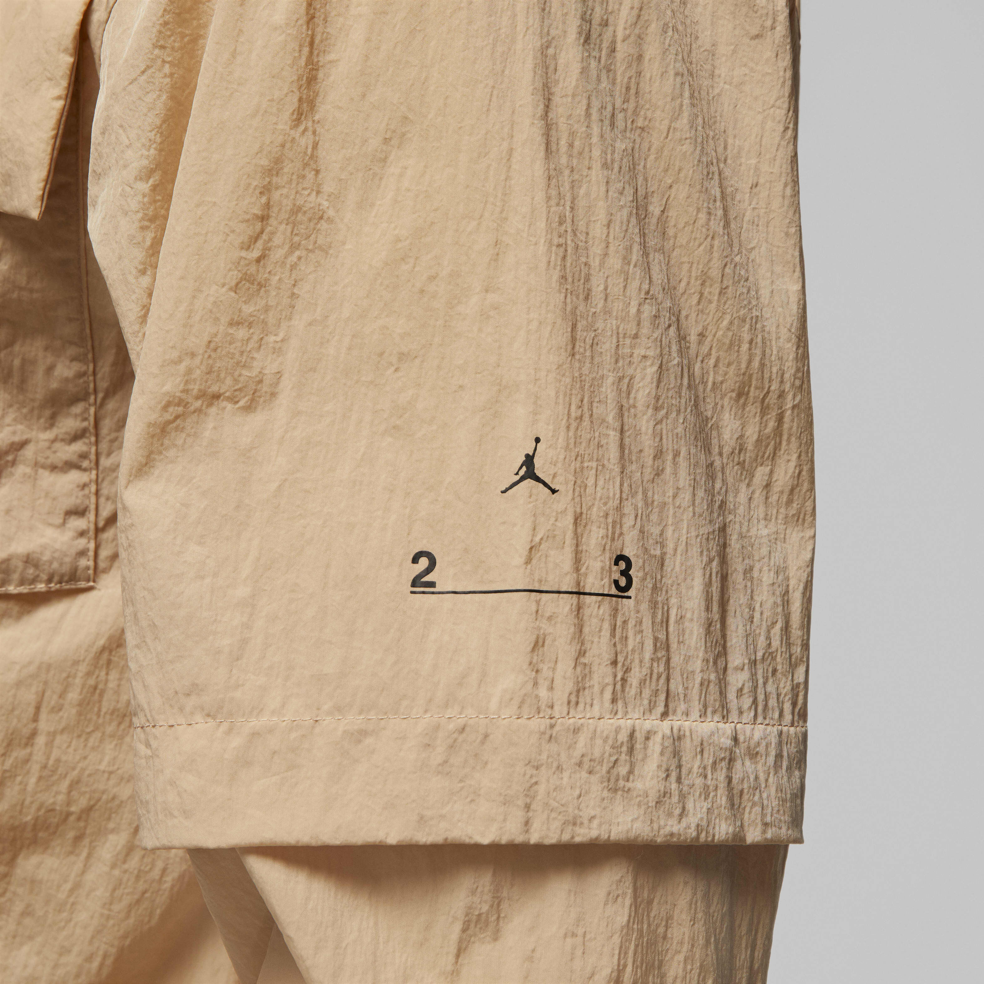 Jordan 23 Engineered image number 3