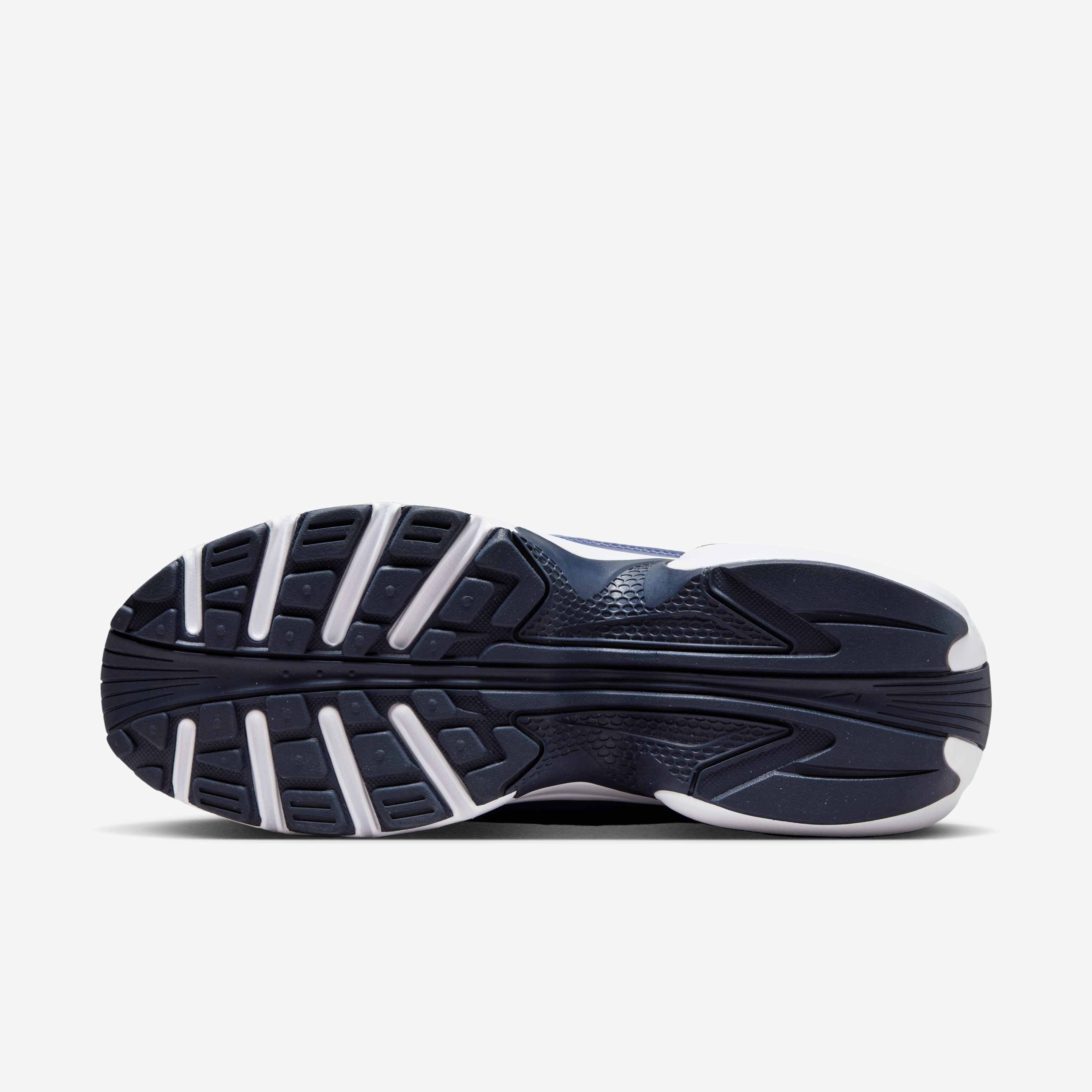 Nike Air Max Portal image number 1