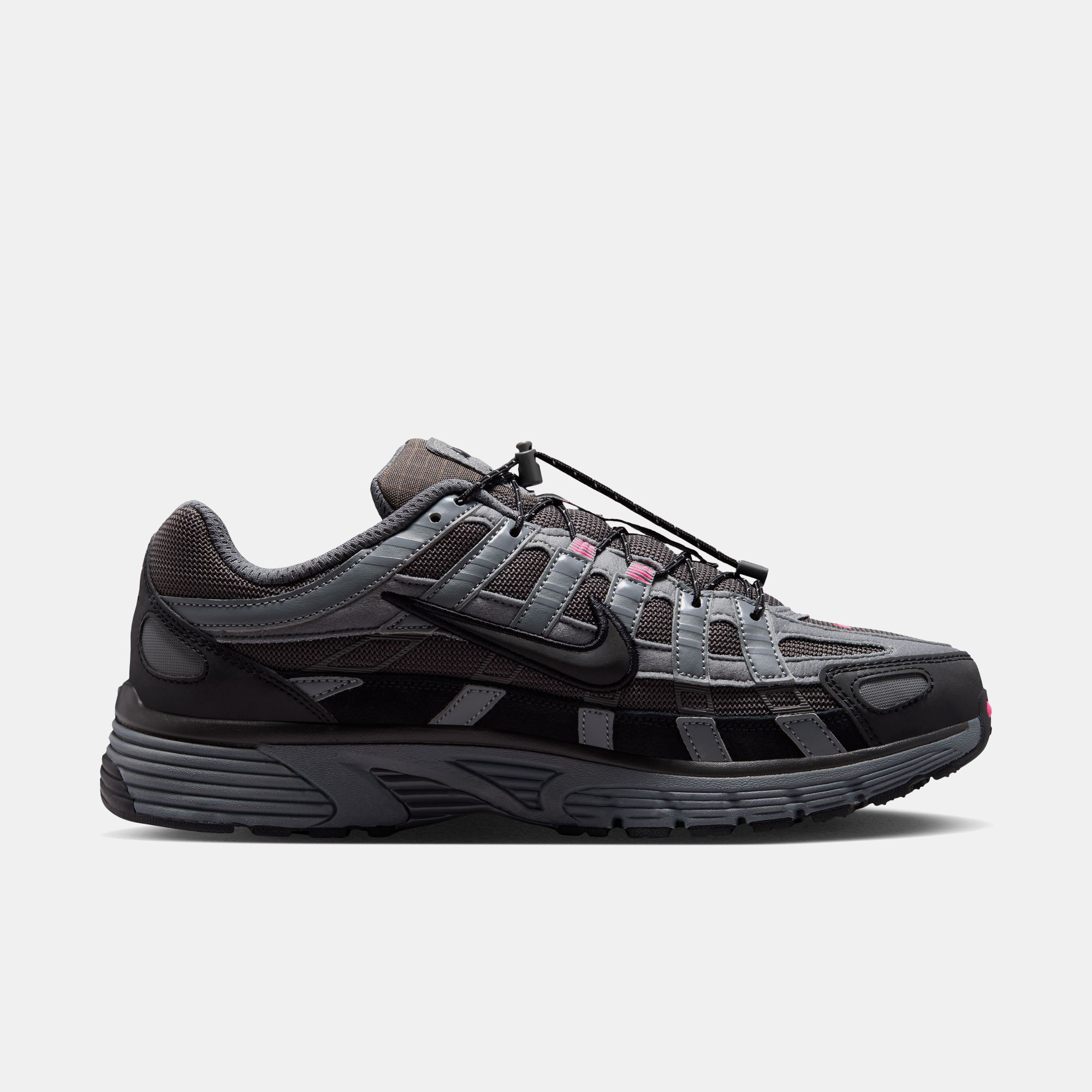 نايكي P-6000 image number 6