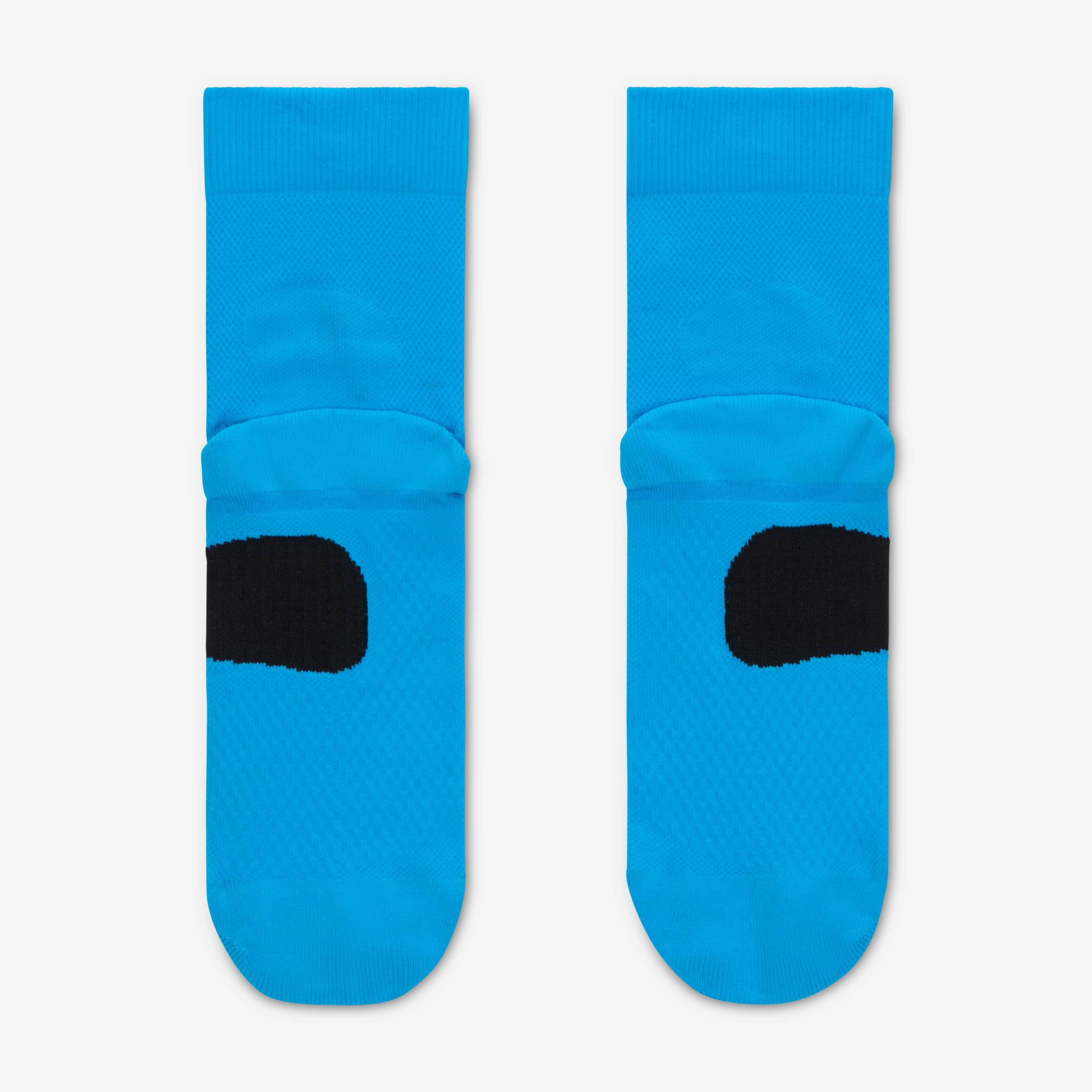 Nike Running Midweight image number 2