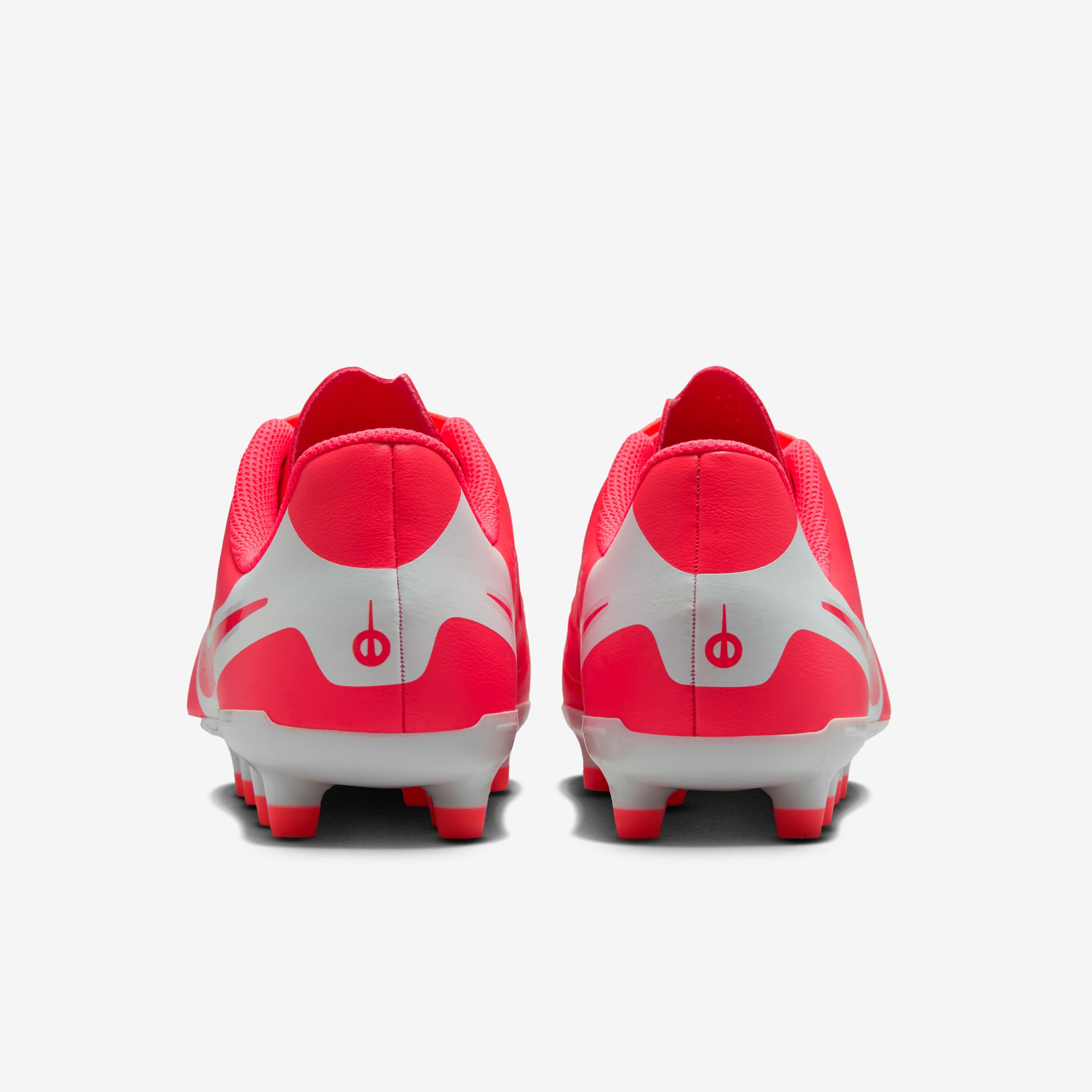 Nike Jr. Tiempo Legend 10 Club image number 5