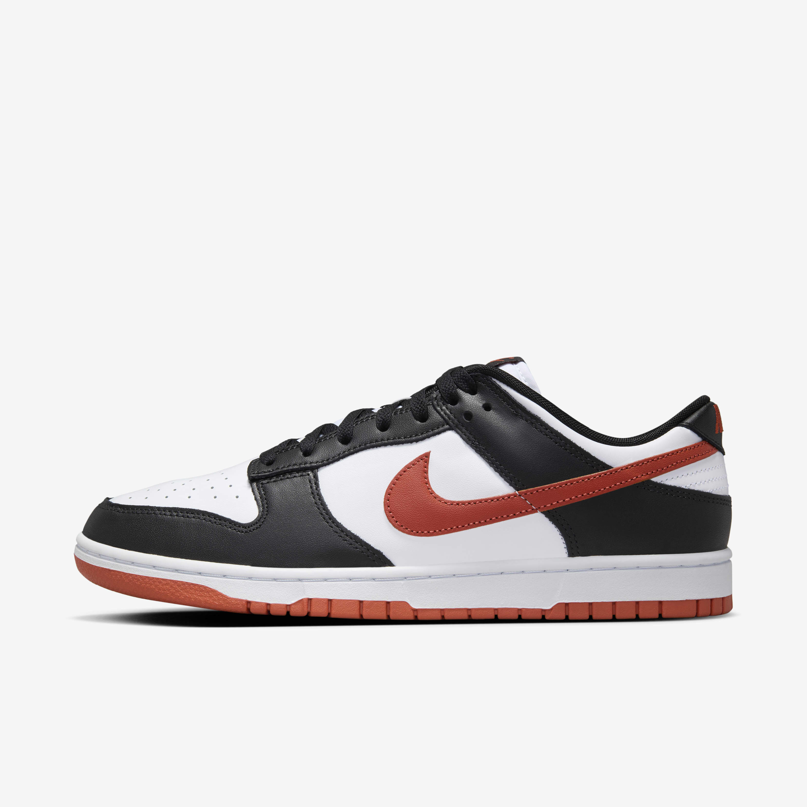 Buy Nike Dunk Low Retro Men s Shoes Nike Qatar Official