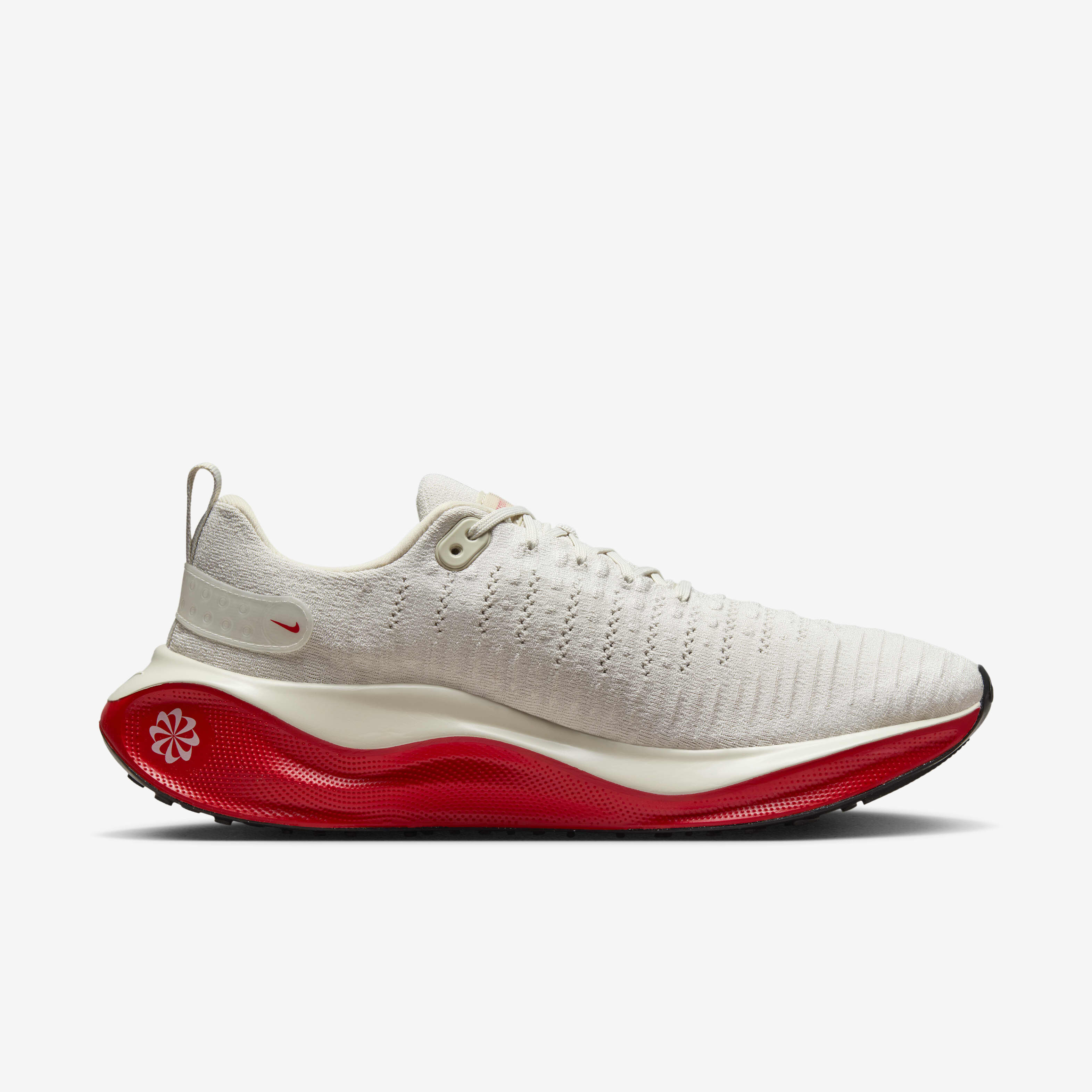 Buy Nike InfinityRN 4 Men s Road Running Shoes Nike Qatar Official