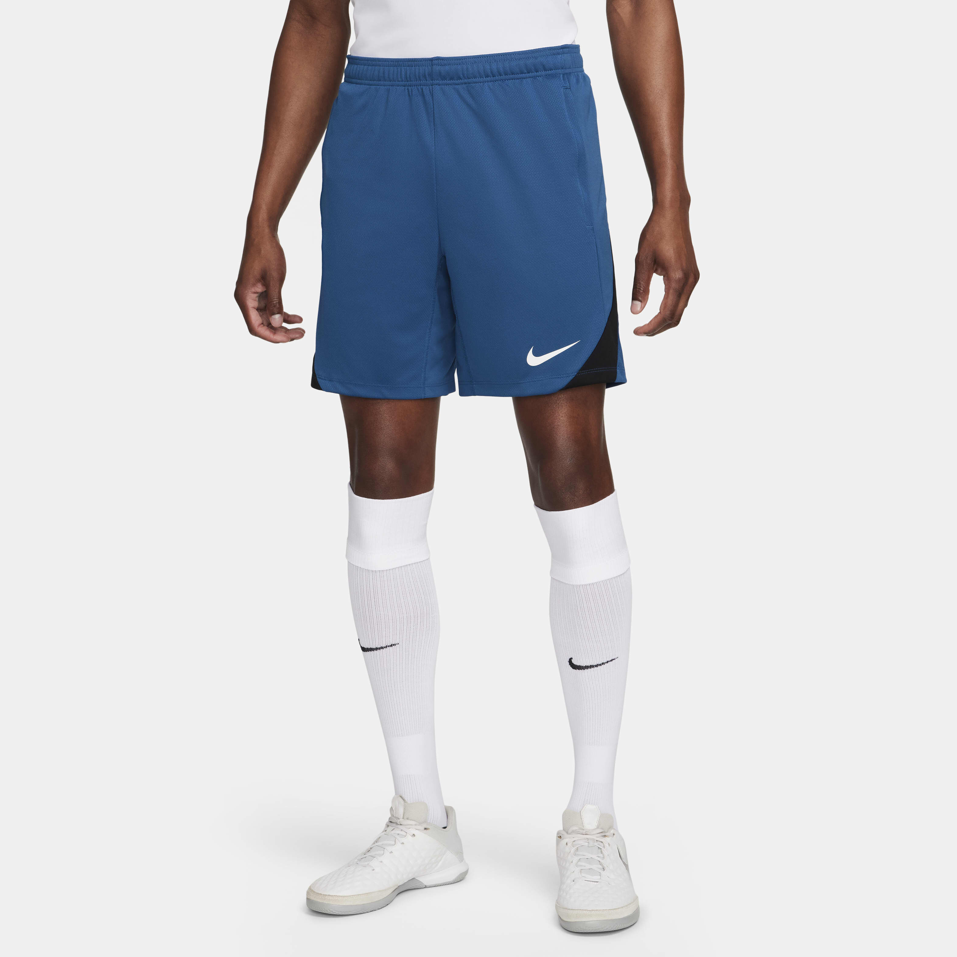 Buy Nike Strike Men s Dri FIT Football Shorts Nike Qatar Official