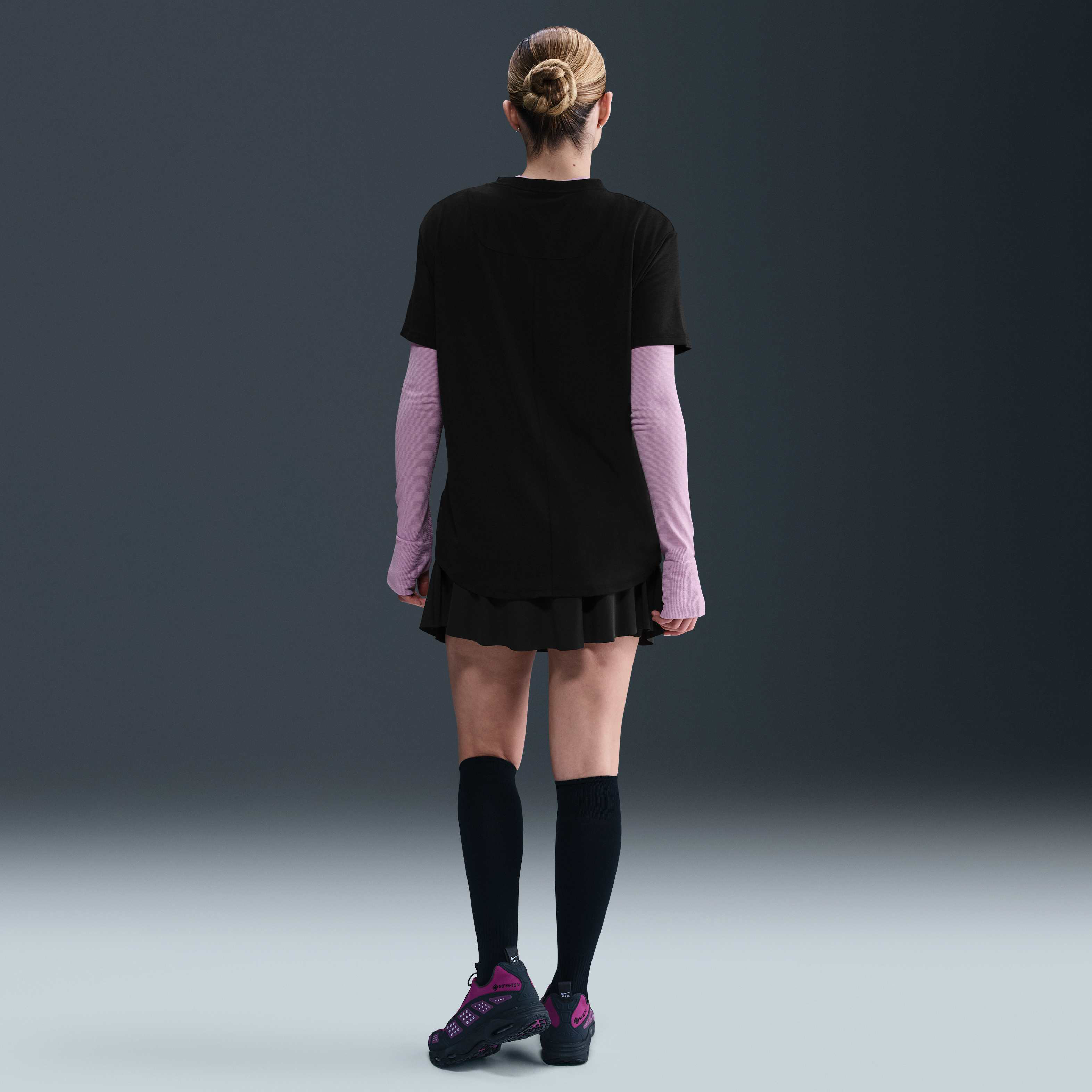 إنجلترا ريلاكسد image number 4