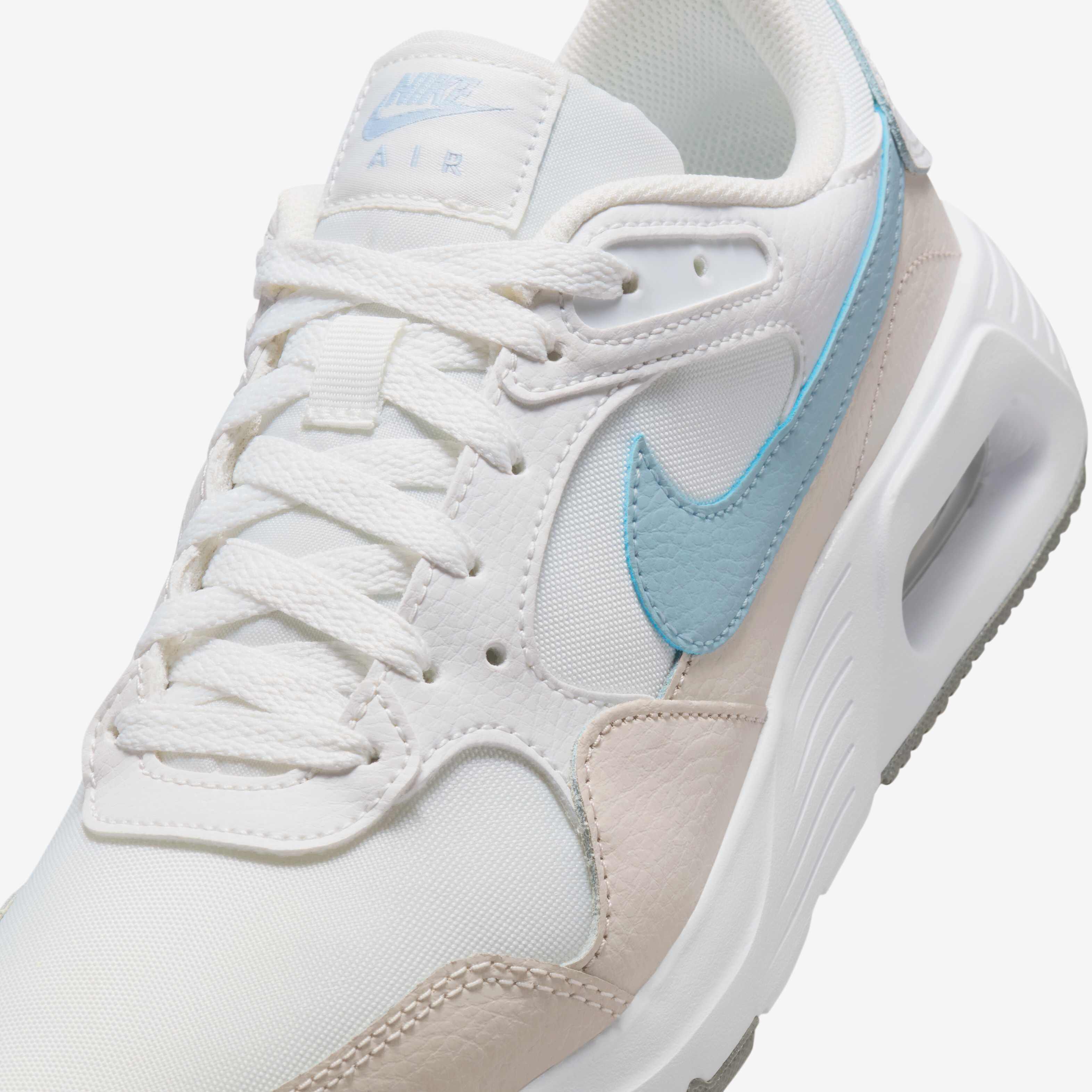 Nike Air Max SC image number 6