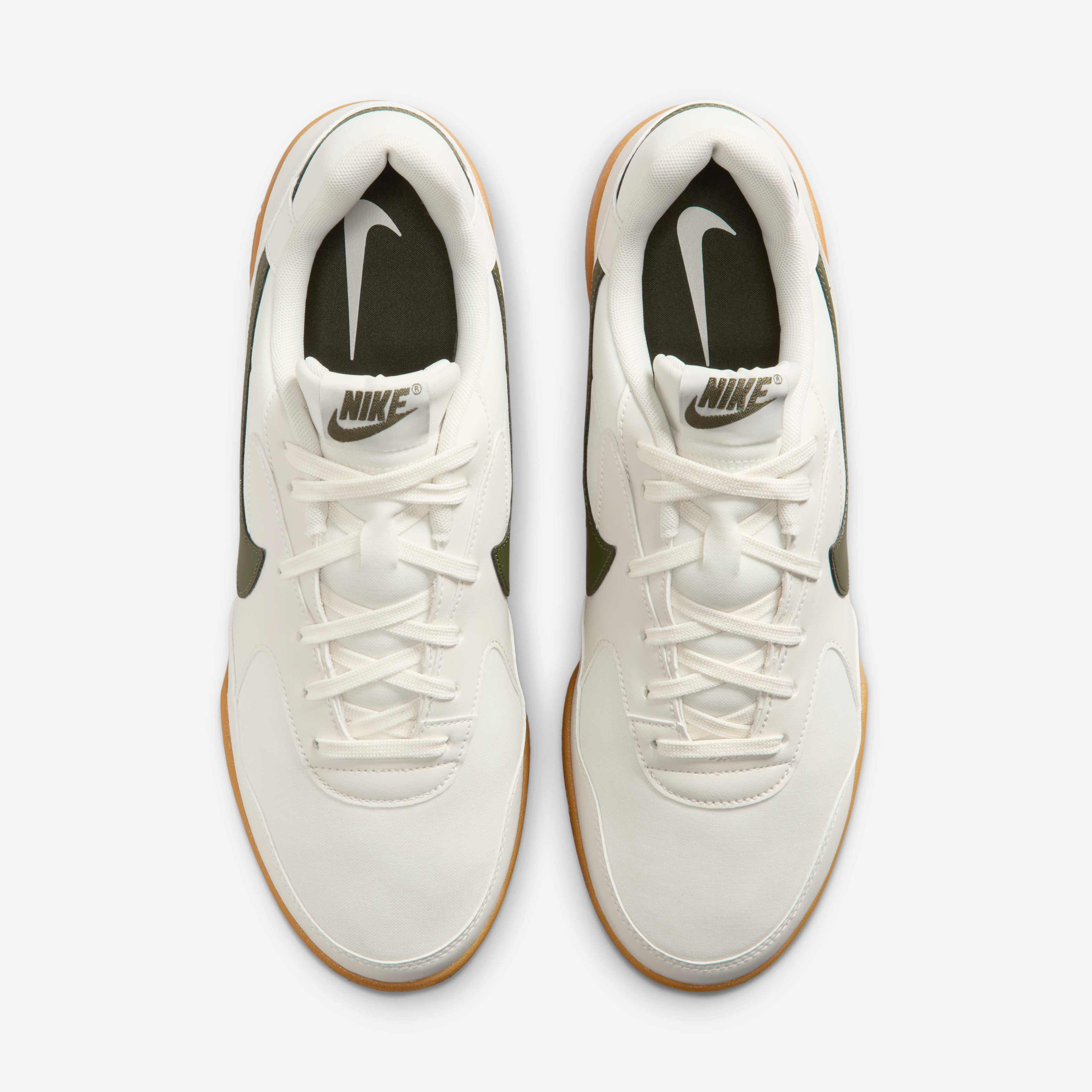 Nike Terra Manta image number 3