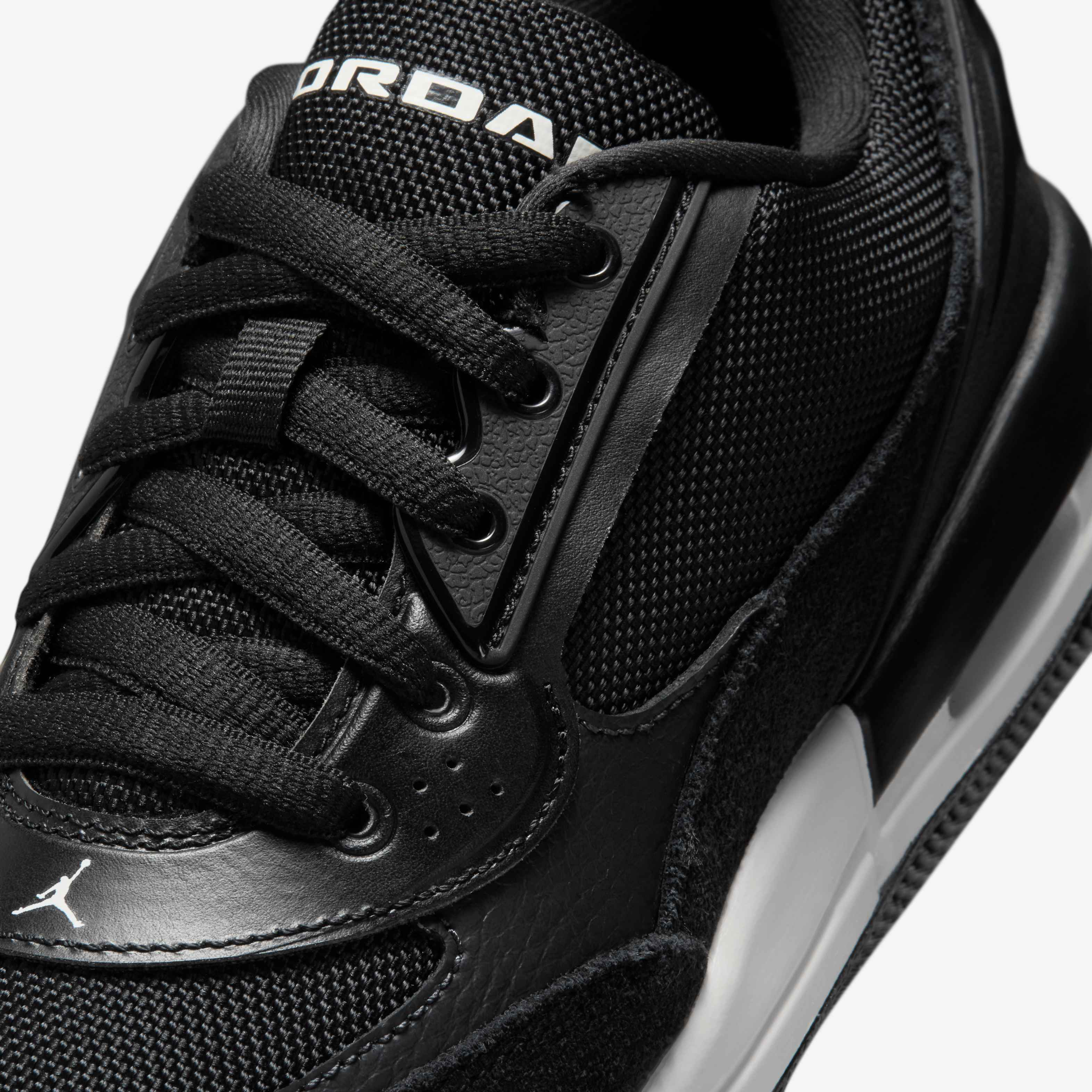 Air Jordan Ultra image number 6