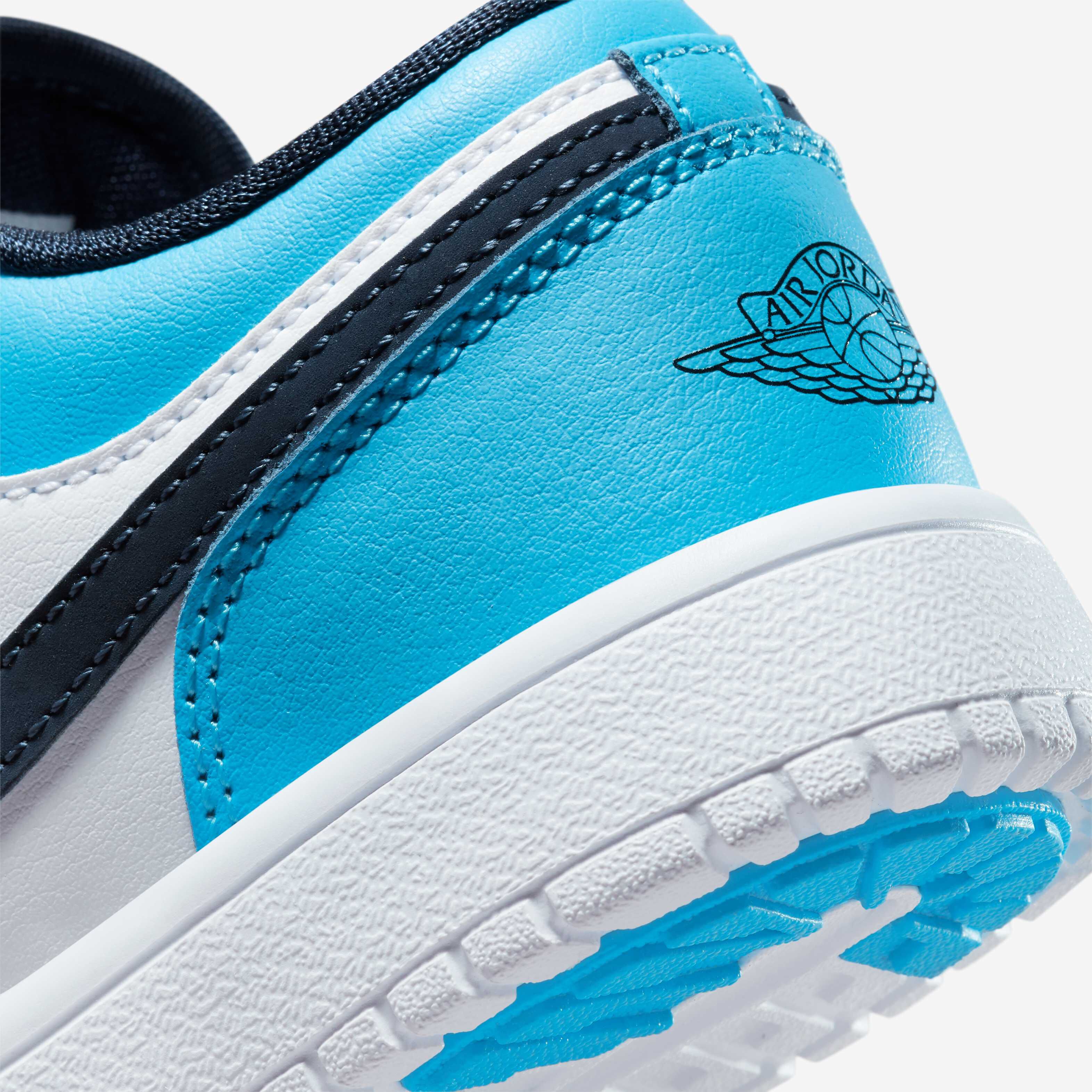 جوردن 1 لو الت image number 7