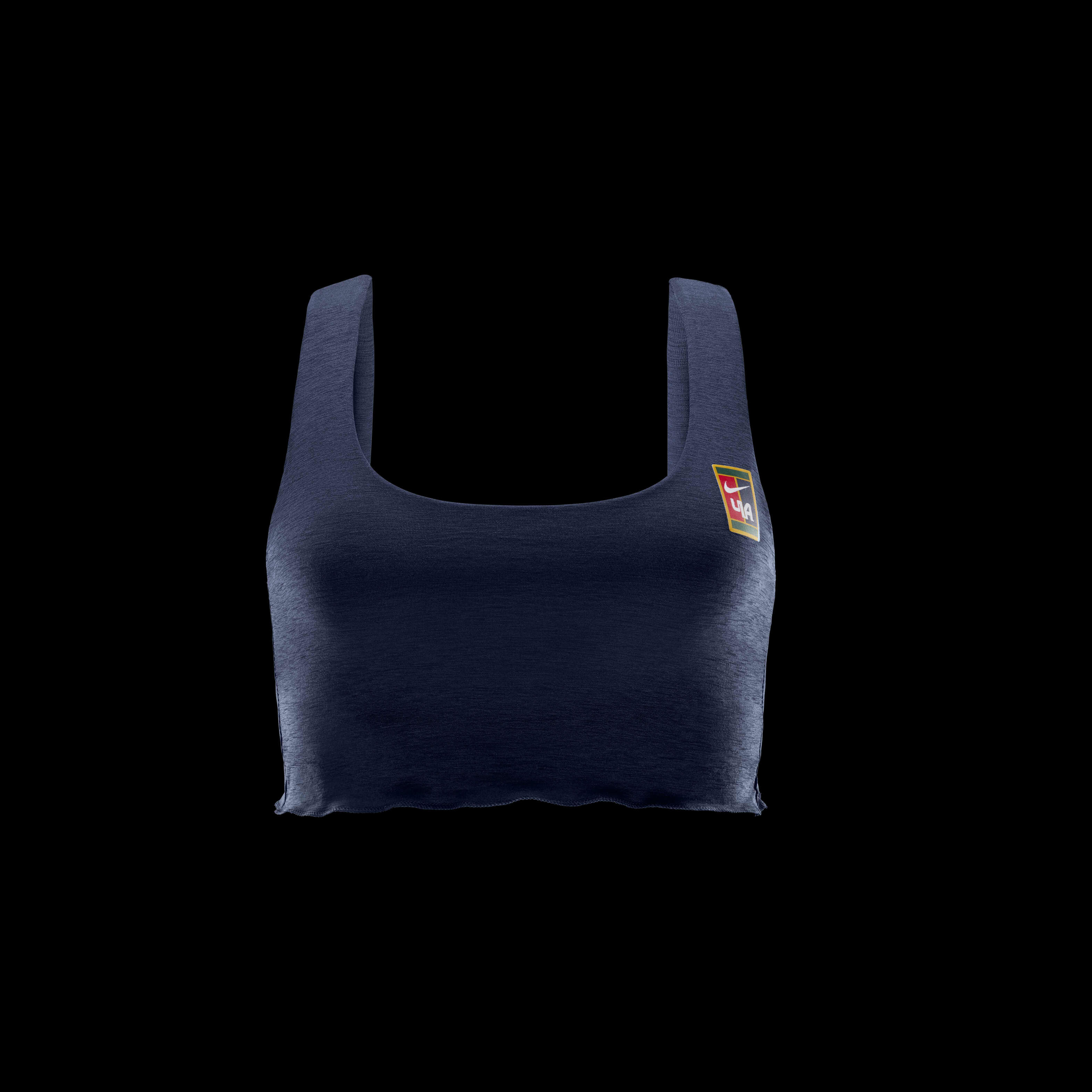 Nike Women by YOON image number 6