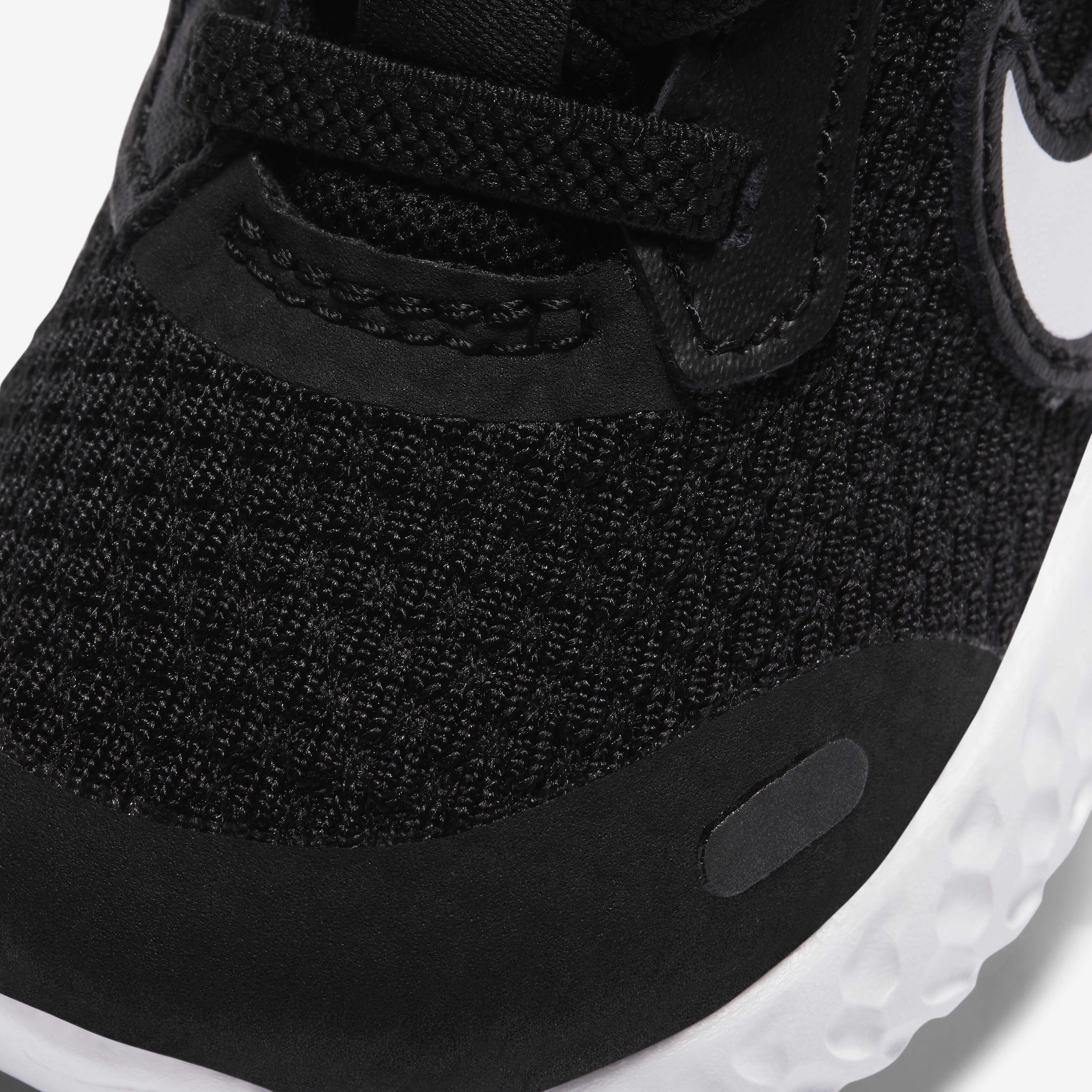 Nike Revolution 5 image number 6