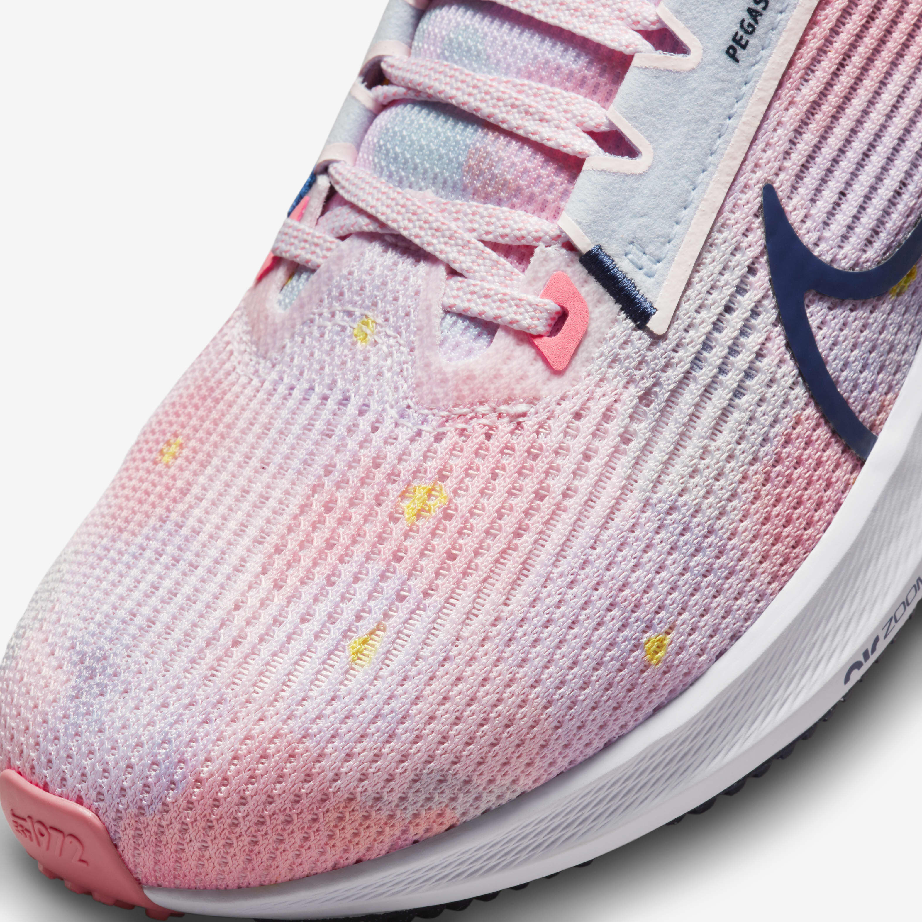 Nike Pegasus 40 Premium image number 6
